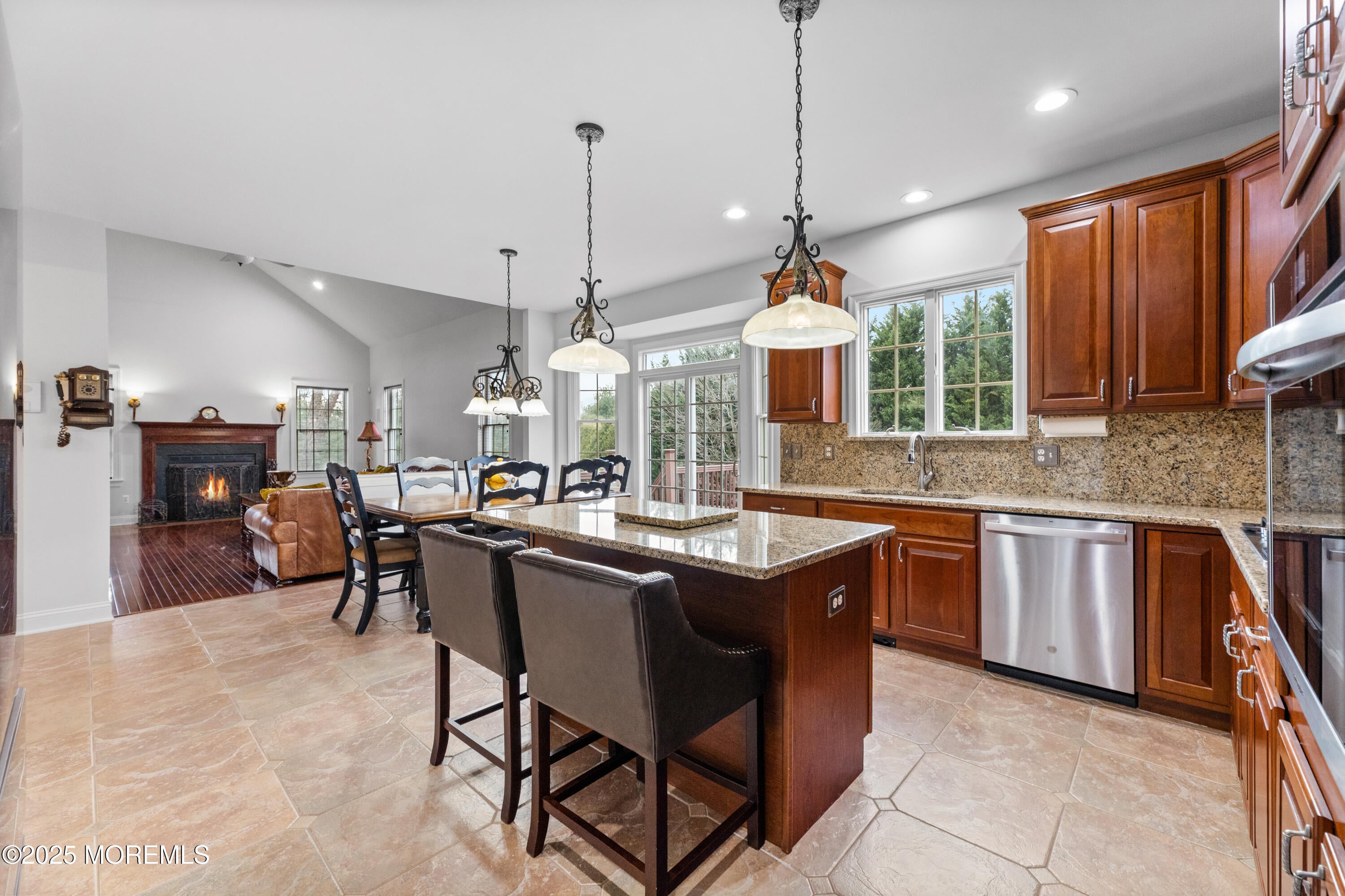 Millstone, New Jersey, 08510, United States, 4 Bedrooms Bedrooms, ,3 BathroomsBathrooms,Residential,Pending,2007227