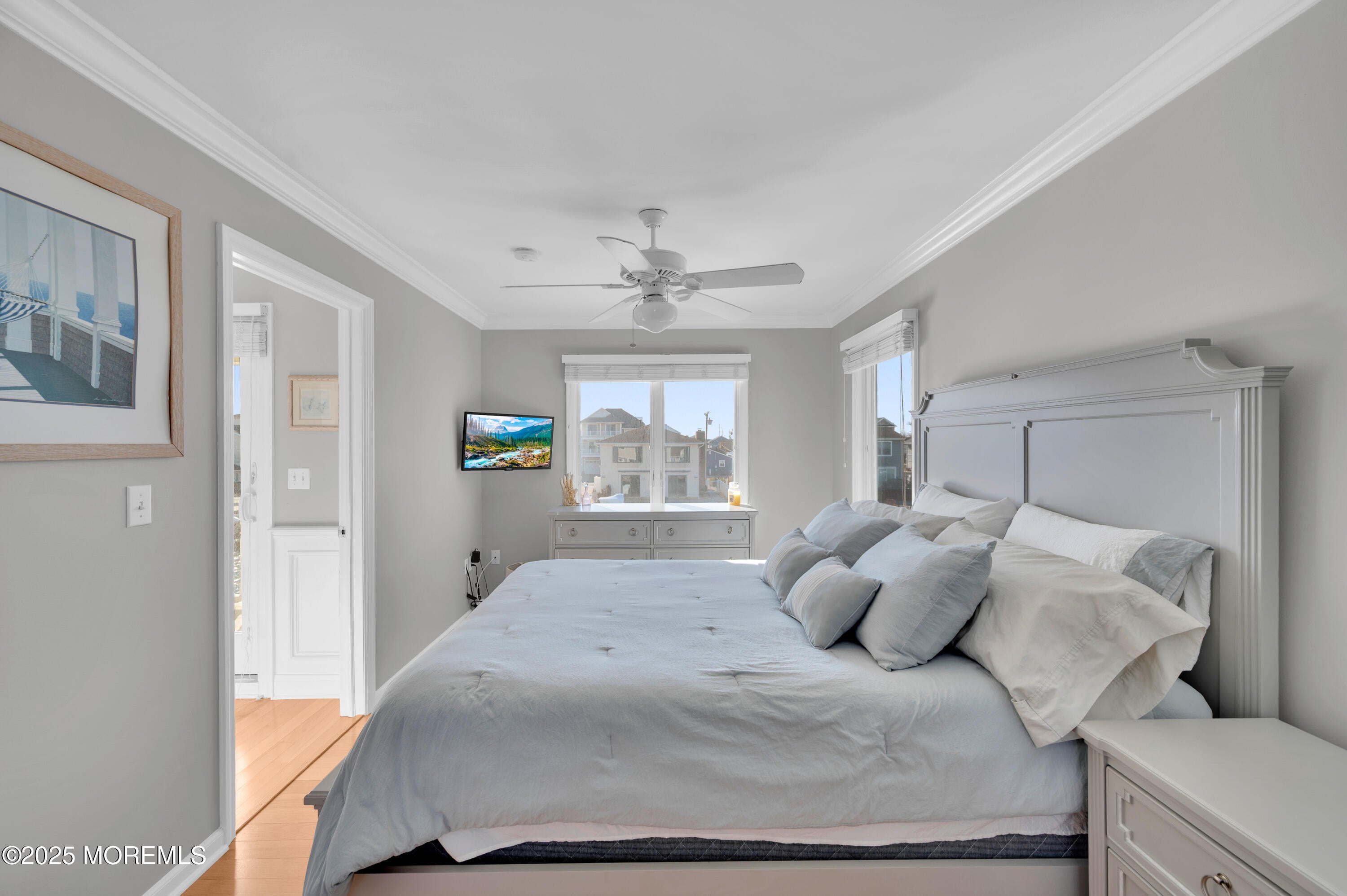 Toms River, New Jersey, 08753, United States, 5 Bedrooms Bedrooms, ,3 BathroomsBathrooms,Residential,Active,1995250