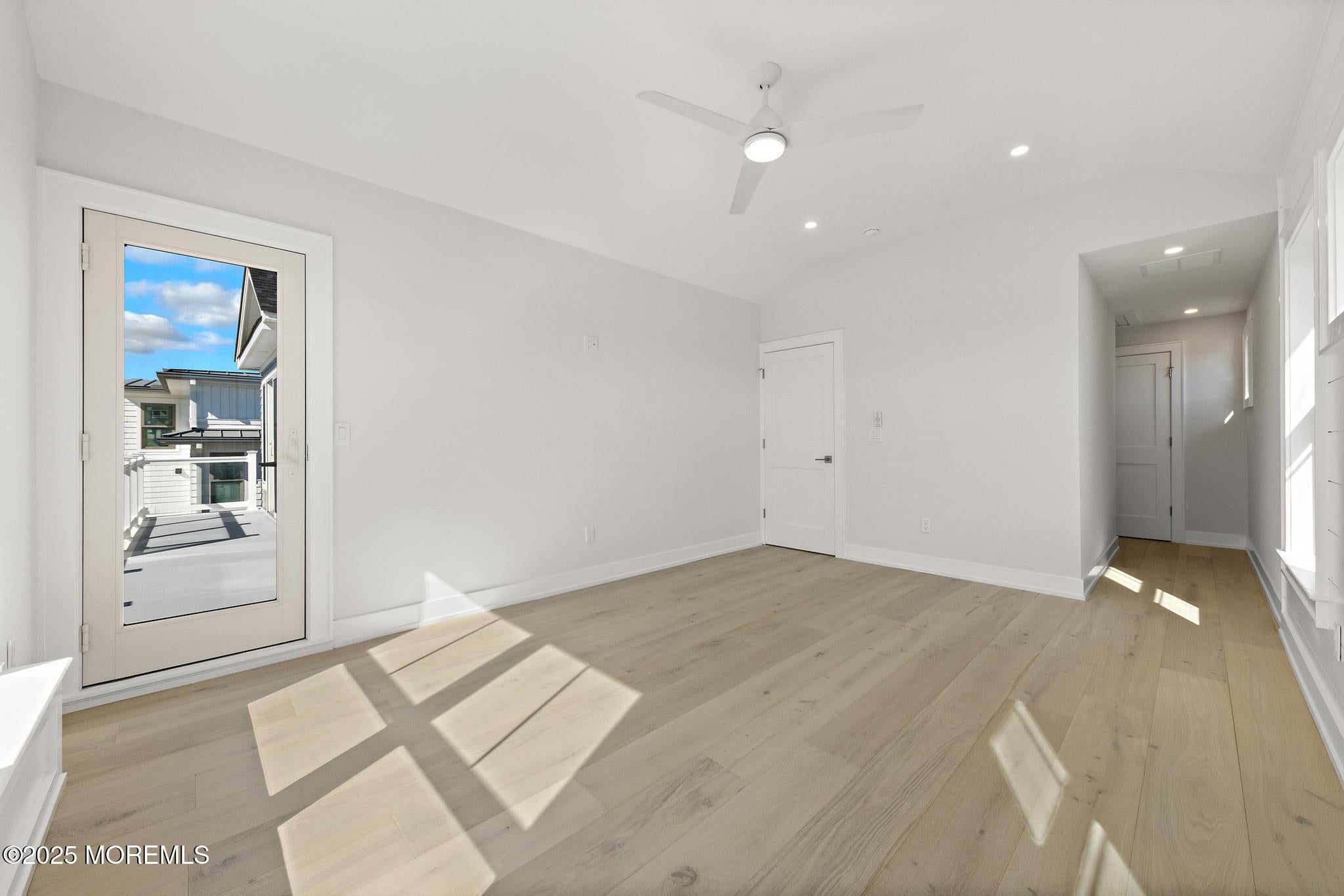 Long Beach Twp, New Jersey, 08008, United States, 6 Bedrooms Bedrooms, ,6 BathroomsBathrooms,Residential,Active,1927681