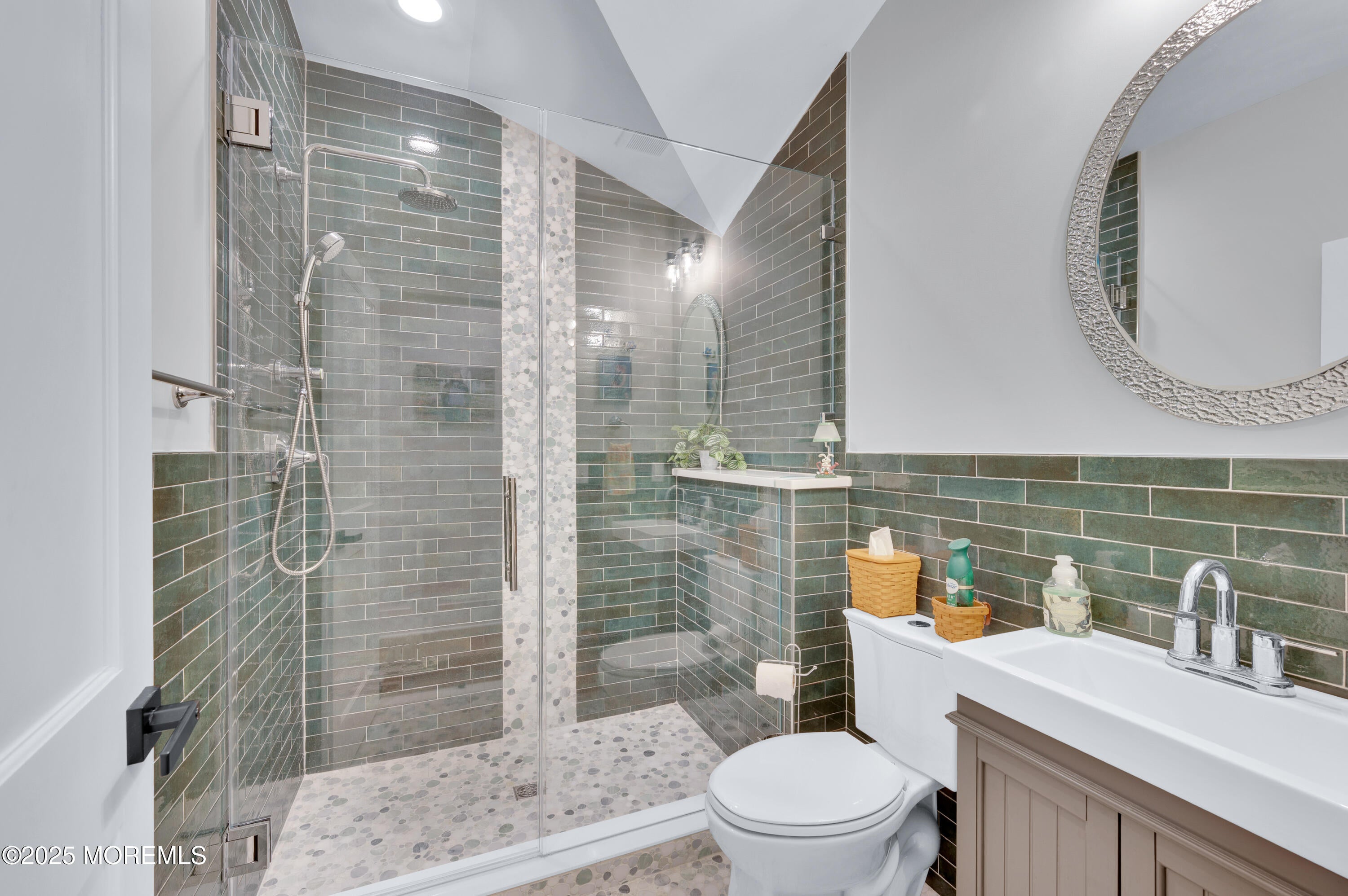 Freehold, New Jersey, 07728, United States, 3 Bedrooms Bedrooms, ,3 BathroomsBathrooms,Residential,Active,2007023