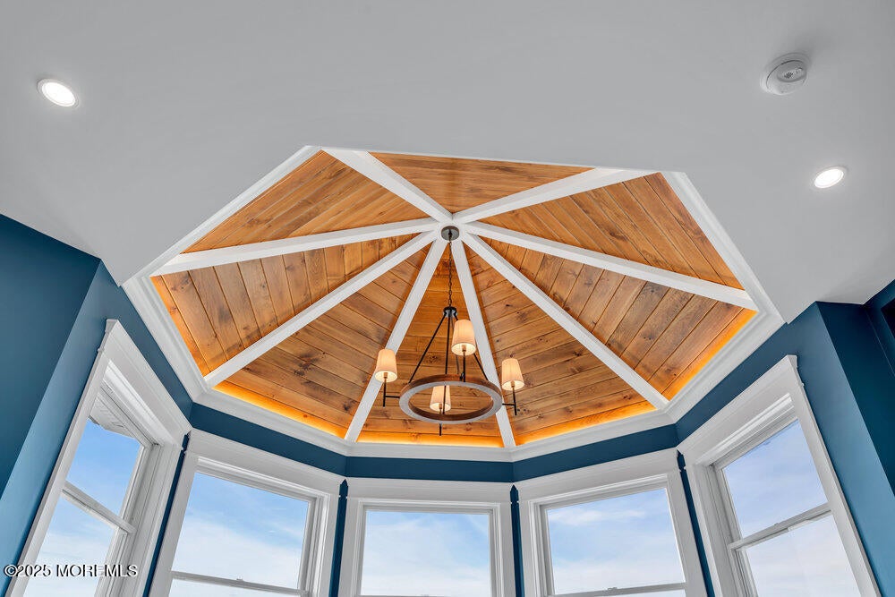 Lavallette, New Jersey, 08735, United States, 6 Bedrooms Bedrooms, ,6 BathroomsBathrooms,Residential,Active,1988716