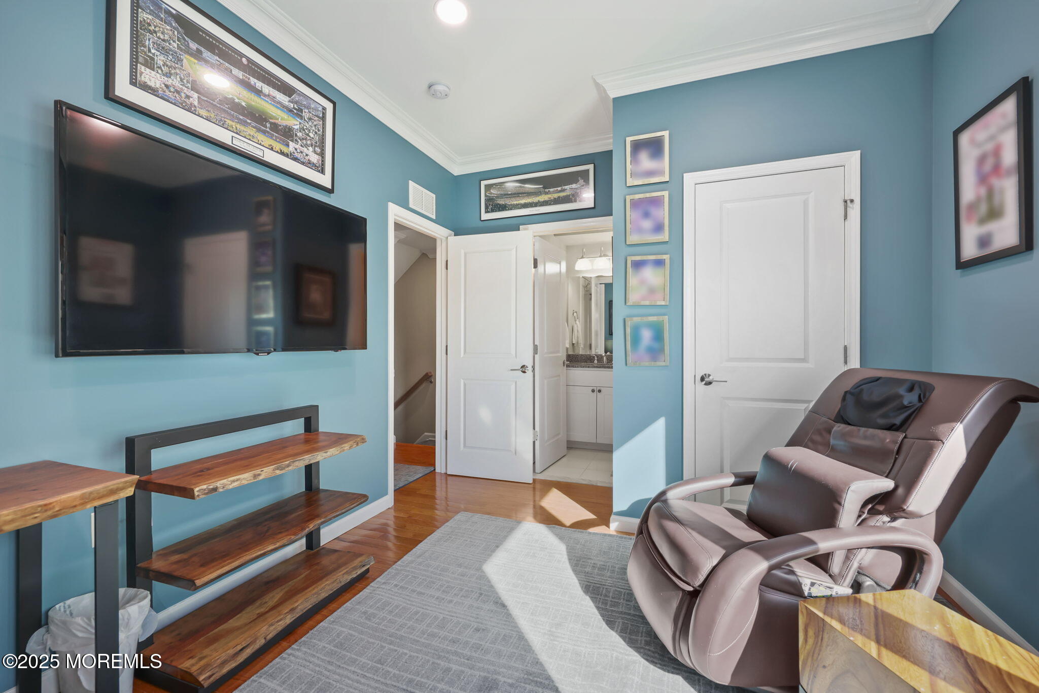 Asbury Park, New Jersey, 07712, United States, 3 Bedrooms Bedrooms, ,5 BathroomsBathrooms,Residential,Active,1959959