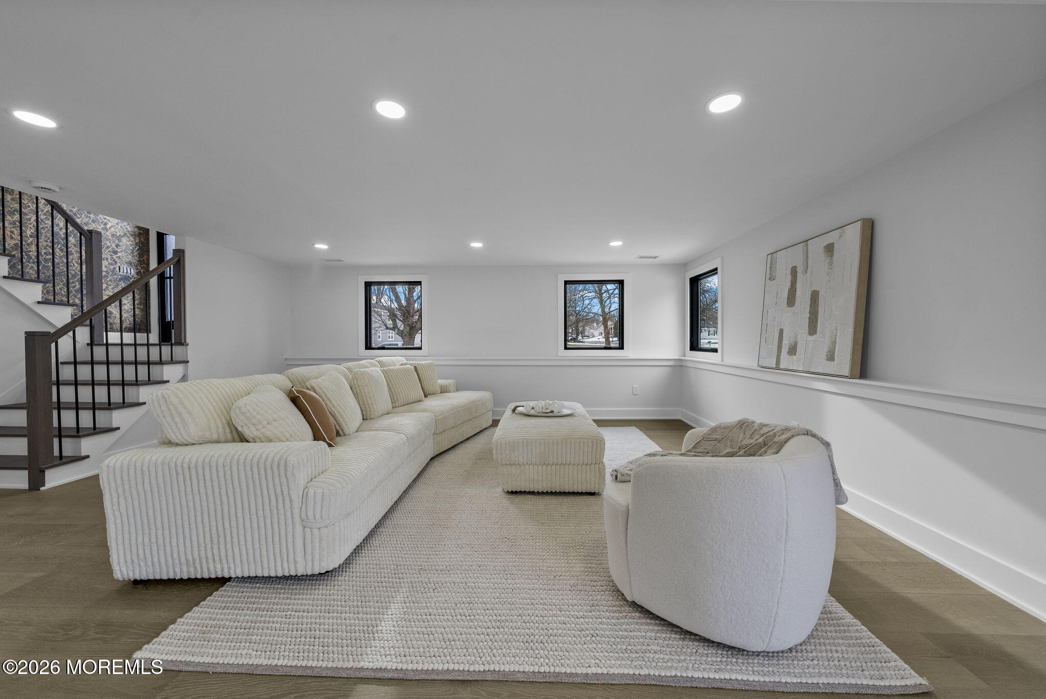 Marlboro, New Jersey, 07746, United States, 5 Bedrooms Bedrooms, ,3 BathroomsBathrooms,Residential,Active,2015483