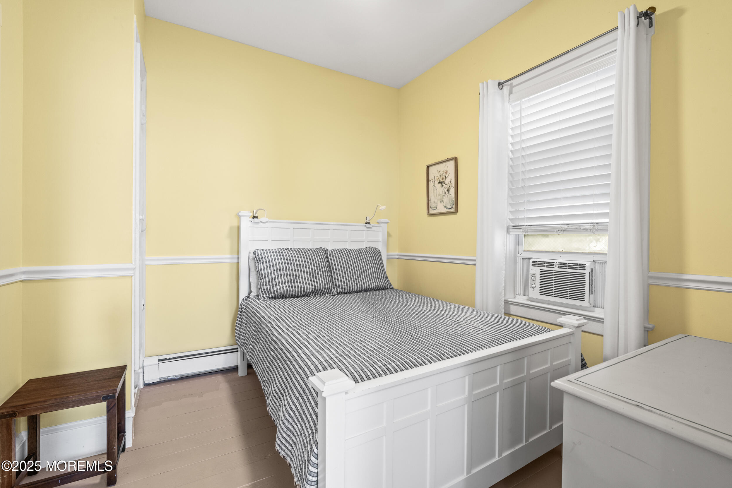 Ocean Grove, New Jersey, 07756, United States, 9 Bedrooms Bedrooms, ,7 BathroomsBathrooms,Residential,Active,2012223