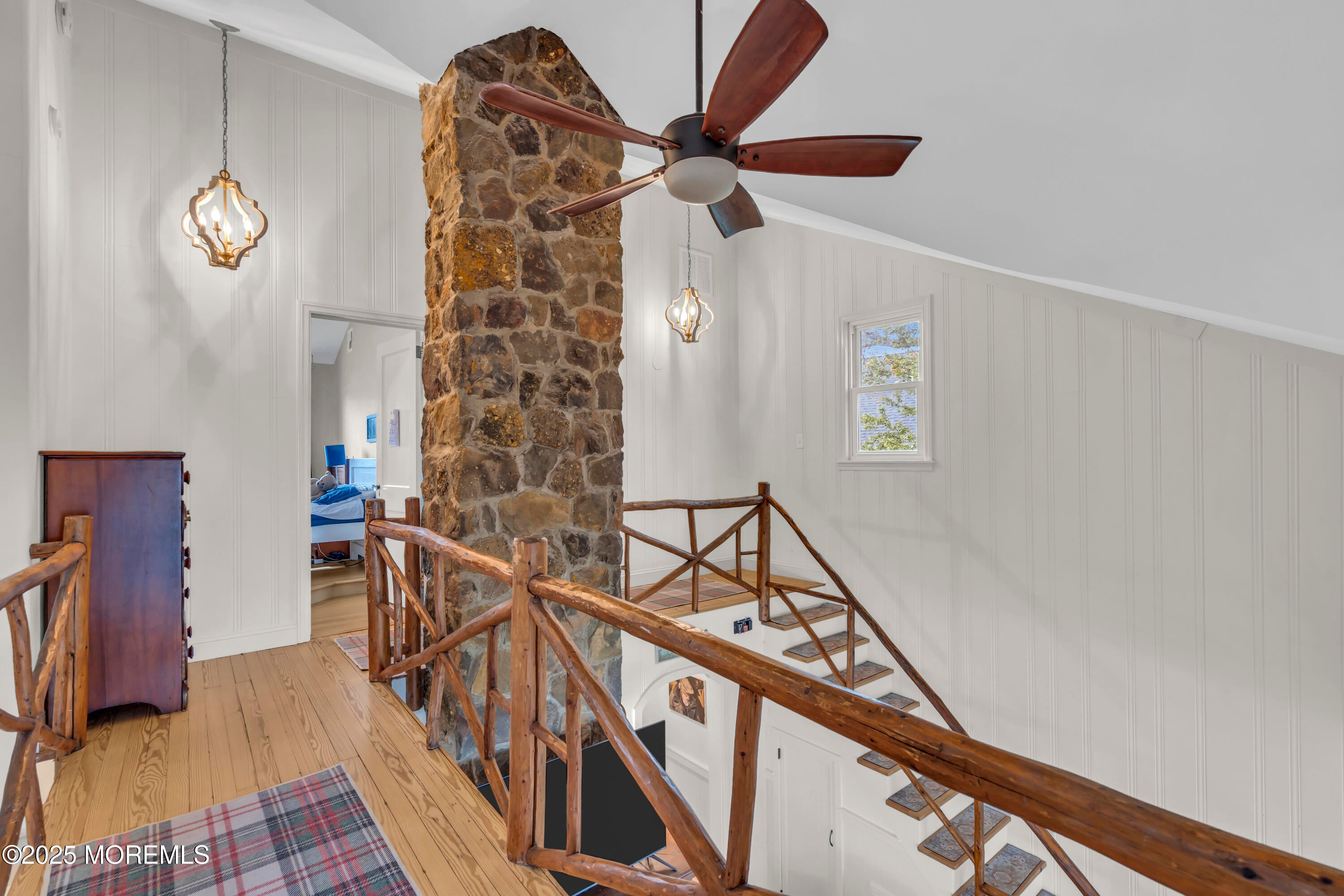 Brick, New Jersey, 08723, United States, 4 Bedrooms Bedrooms, ,3 BathroomsBathrooms,Residential,Active,1953711