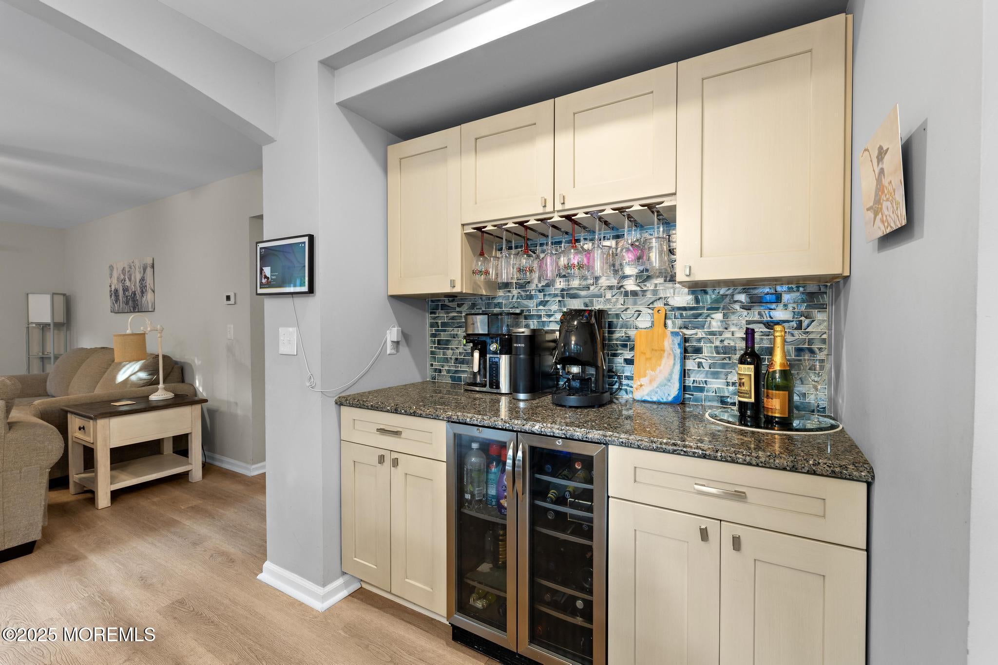 Oceanport, New Jersey, 07757, United States, 4 Bedrooms Bedrooms, ,3 BathroomsBathrooms,Residential,Active,1953430