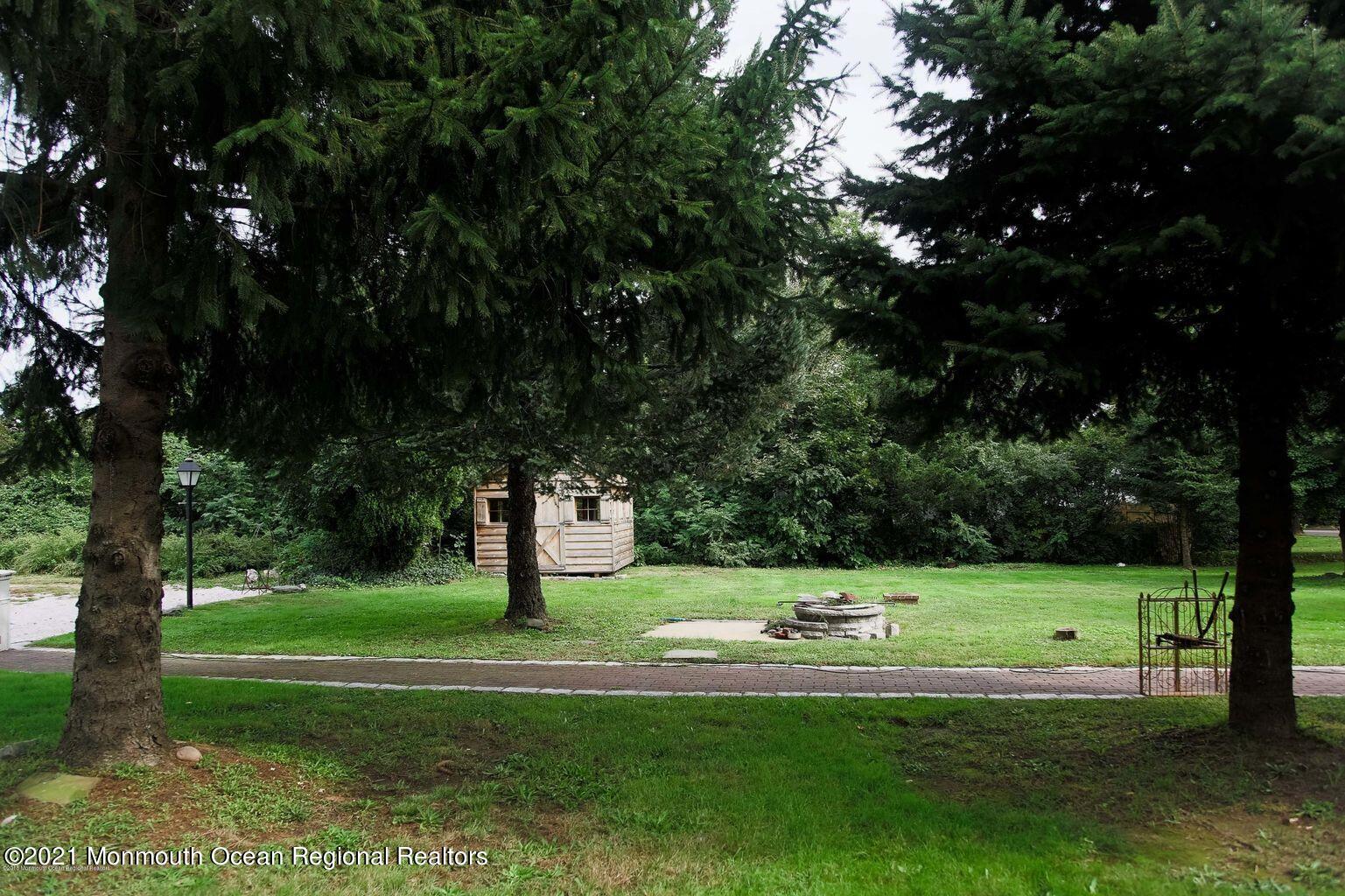 West Long Branch, New Jersey, 07764, United States, ,1 BathroomBathrooms,Residential,Active,1898033