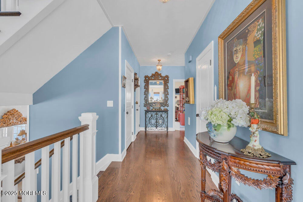 Waretown, New Jersey, 08758, United States, 4 Bedrooms Bedrooms, ,5 BathroomsBathrooms,Residential,Active,1926919