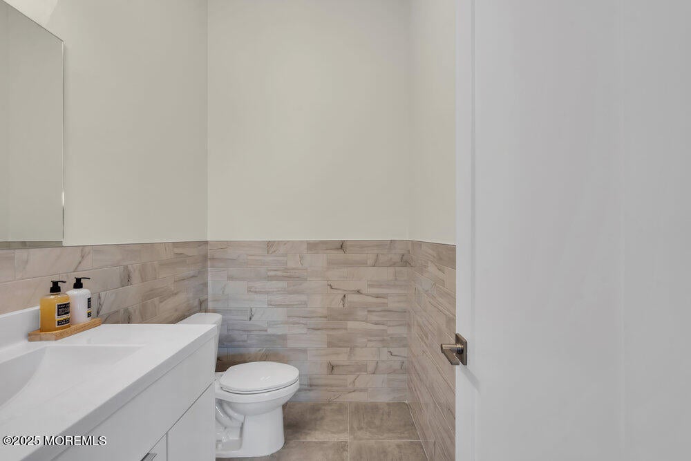 Jackson, New Jersey, 08527, United States, 6 Bedrooms Bedrooms, ,4 BathroomsBathrooms,Residential,Active,2007039