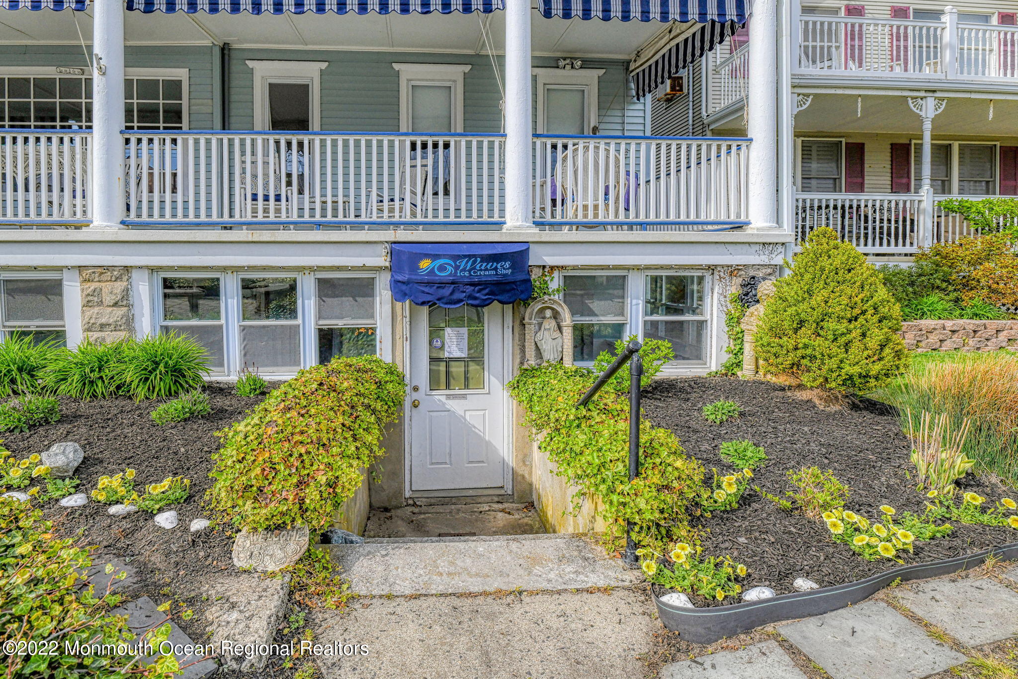 Ocean Grove, New Jersey, 07756, United States, 20 Bedrooms Bedrooms, ,23 BathroomsBathrooms,Residential,Active,2007351