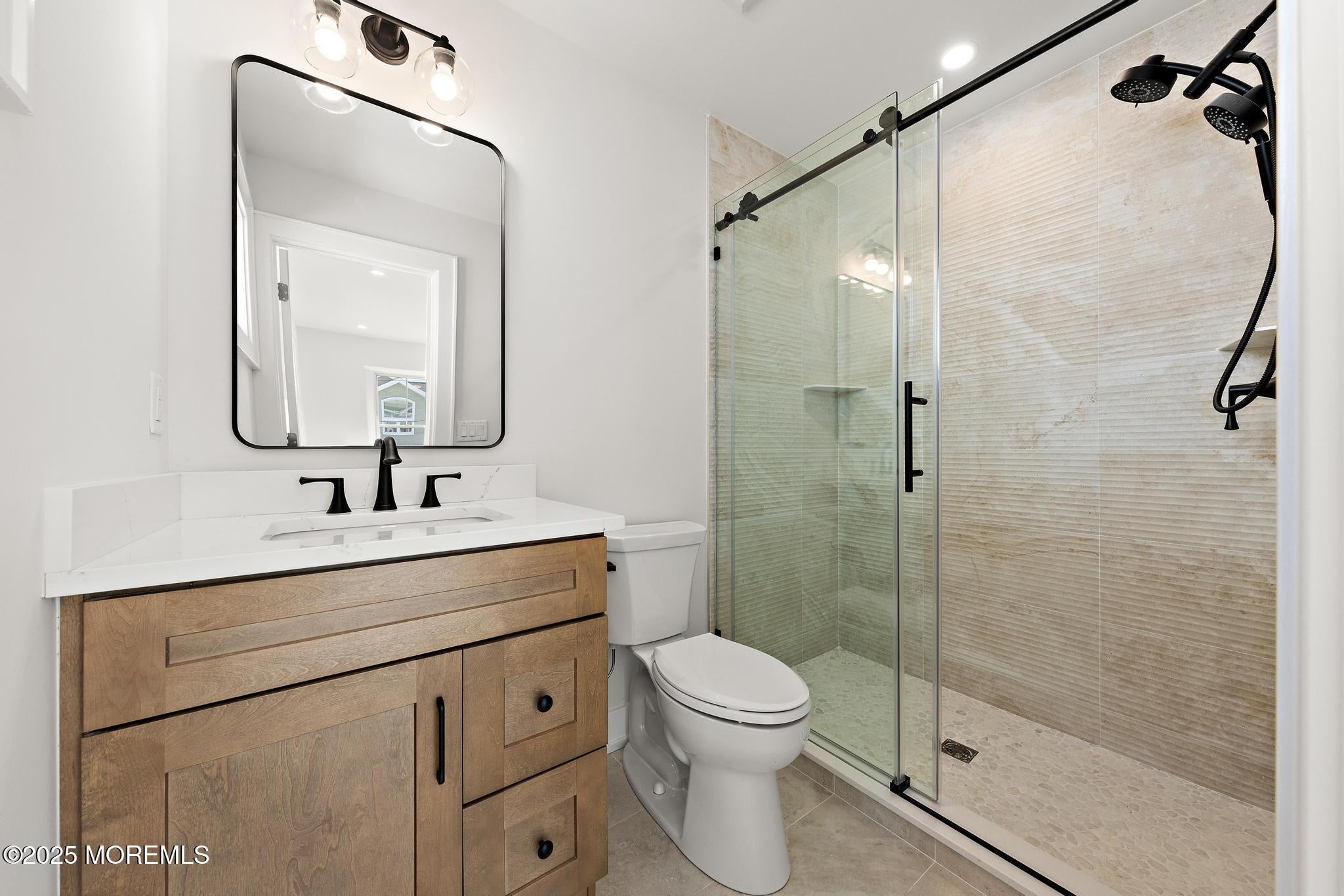 Long Beach Twp, New Jersey, 08008, United States, 6 Bedrooms Bedrooms, ,6 BathroomsBathrooms,Residential,Active,1927681