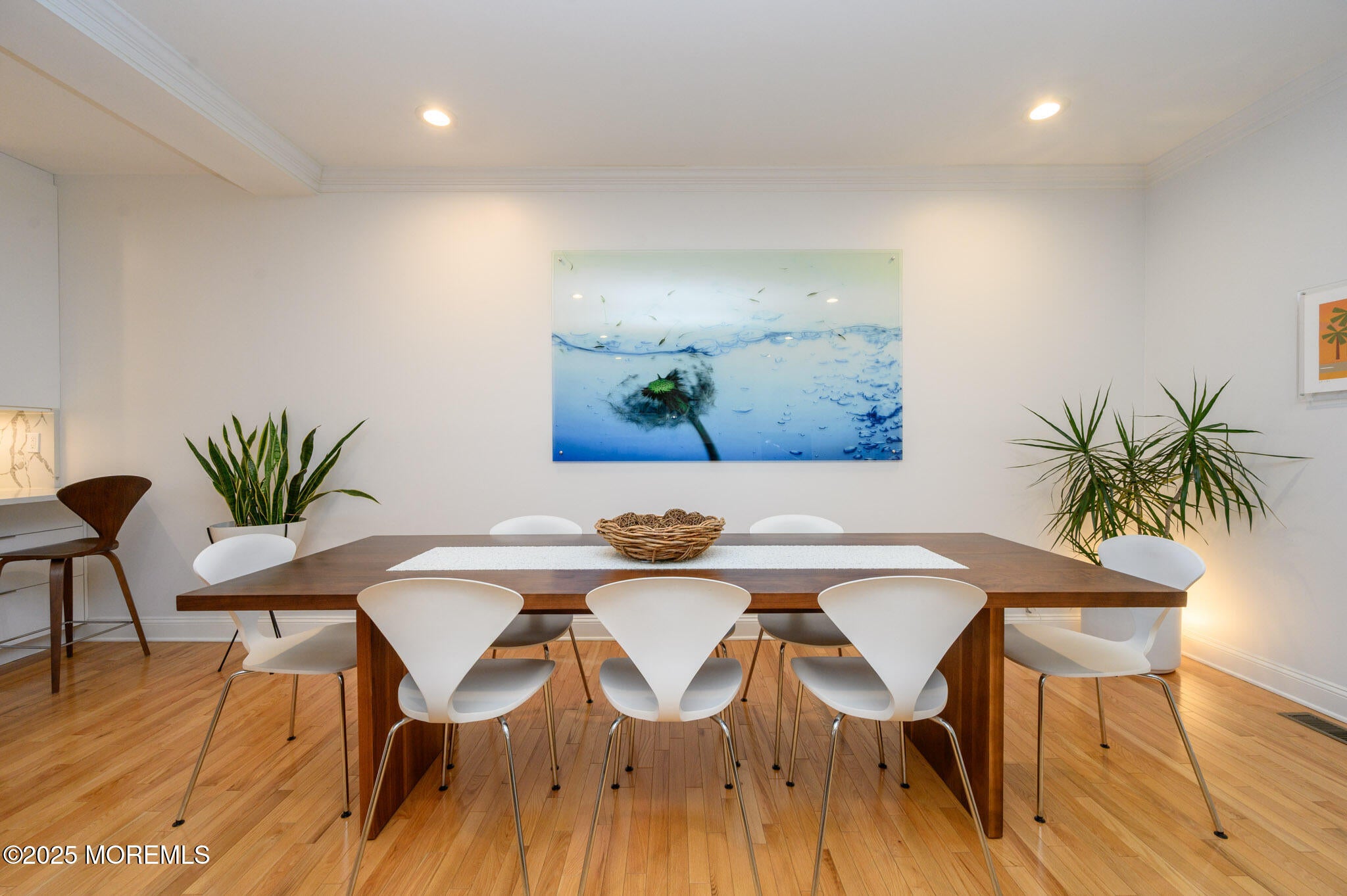 Long Branch, New Jersey, 07740, United States, 3 Bedrooms Bedrooms, ,3 BathroomsBathrooms,Residential,Active,1992292