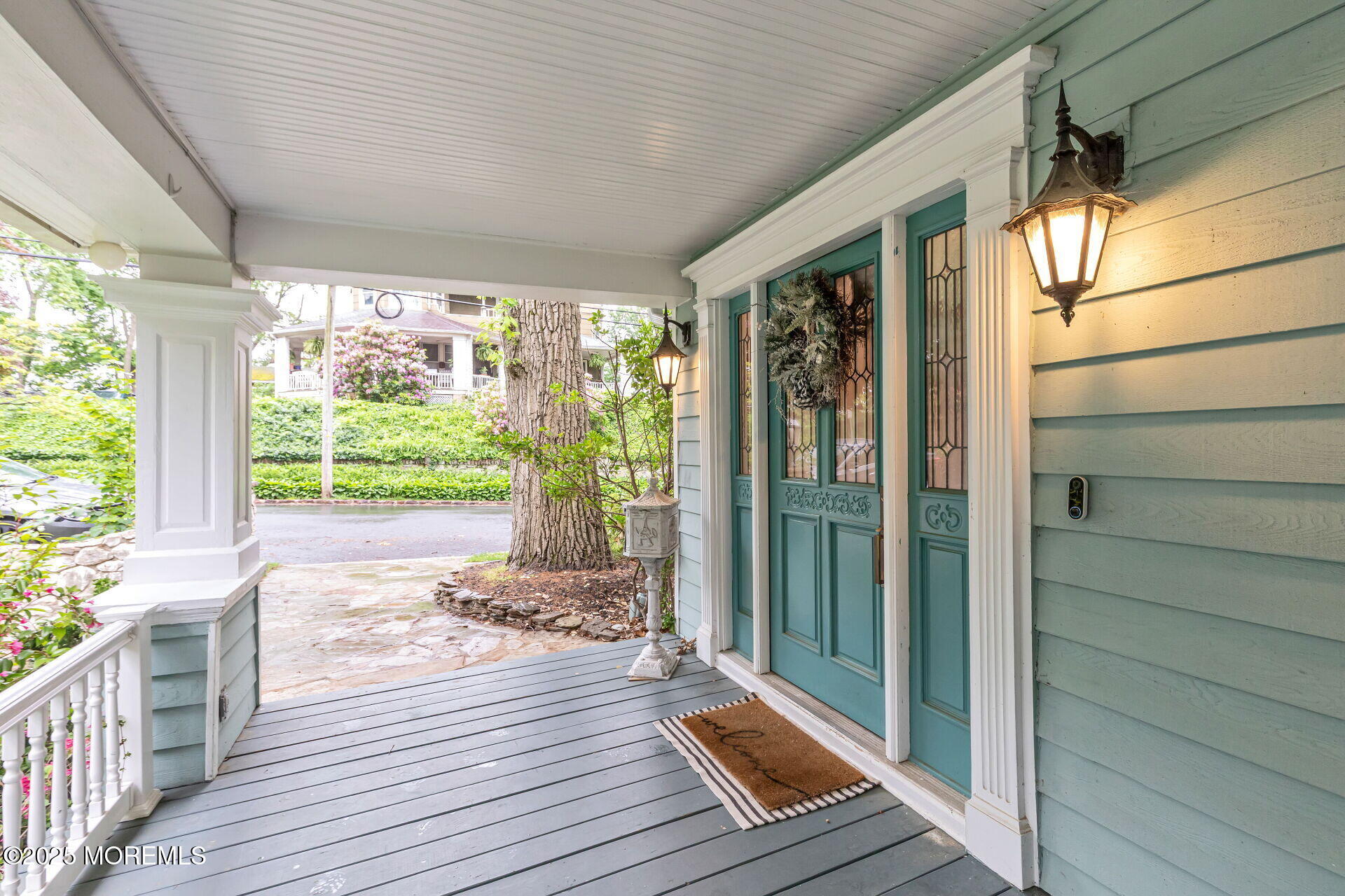 Atlantic Highlands, New Jersey, 07716, United States, 5 Bedrooms Bedrooms, ,5 BathroomsBathrooms,Residential,Active,1843829