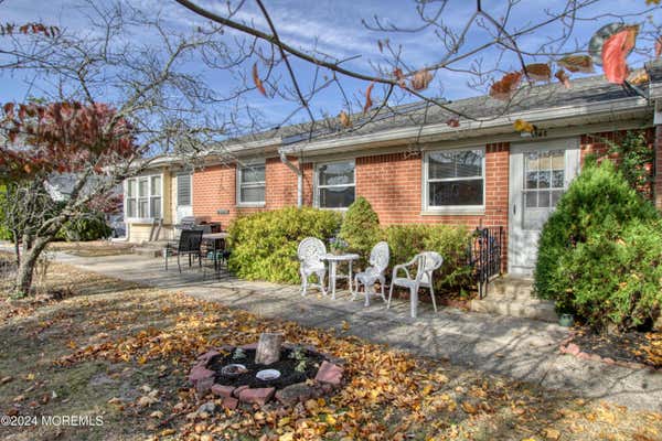 14 INDEPENDENCE PKWY # C, WHITING, NJ 08759 - Image 1