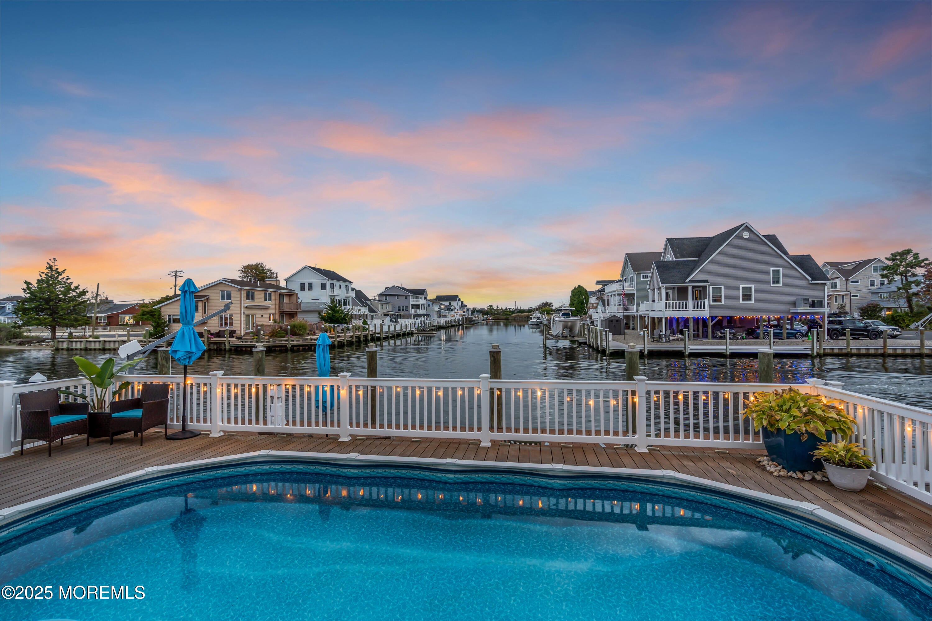 Brick, New Jersey, 08723, United States, 4 Bedrooms Bedrooms, ,3 BathroomsBathrooms,Residential,Active,1964471