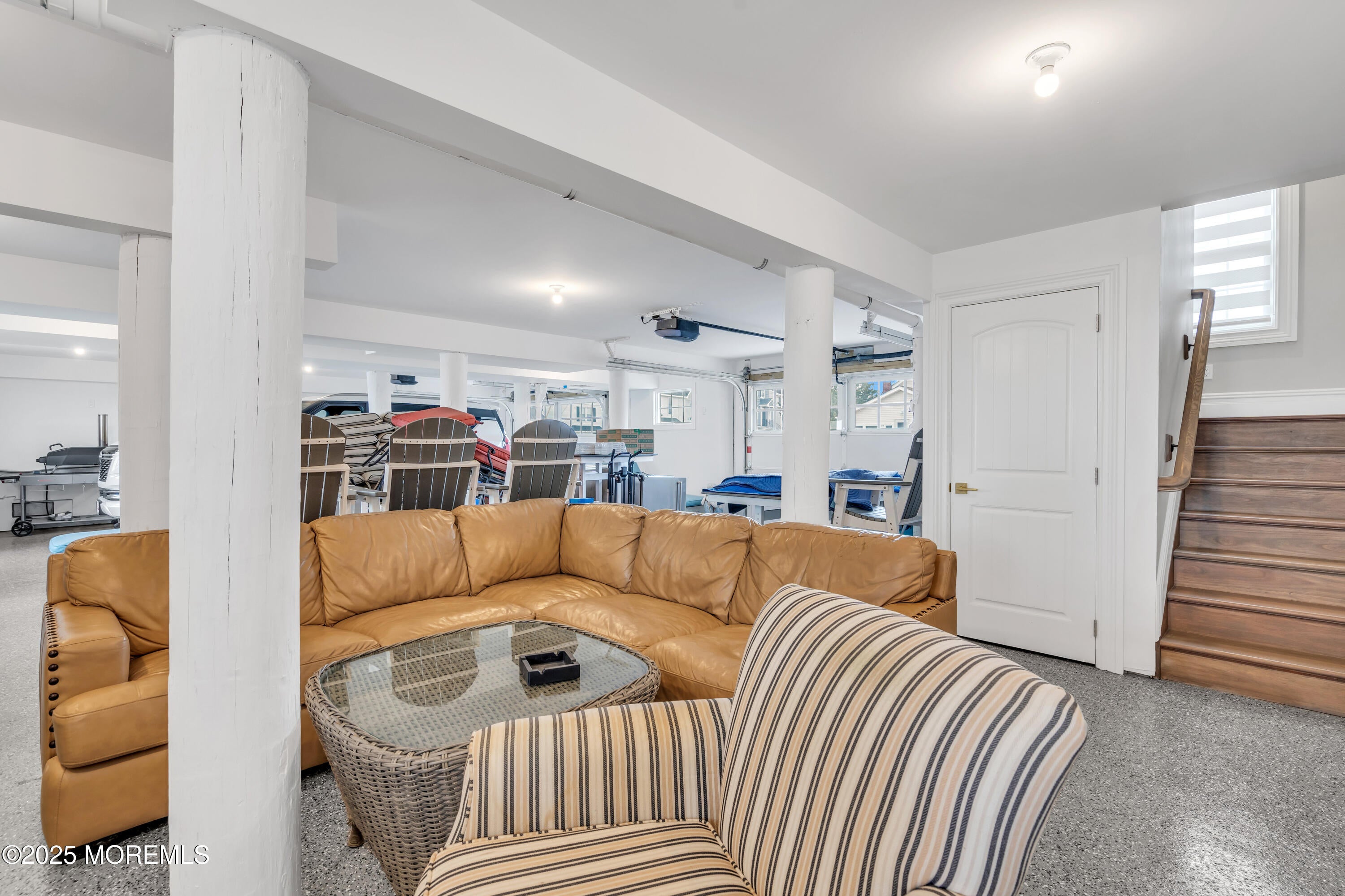 Toms River, New Jersey, 08753, United States, 8 Bedrooms Bedrooms, ,7 BathroomsBathrooms,Residential,Active,1996584