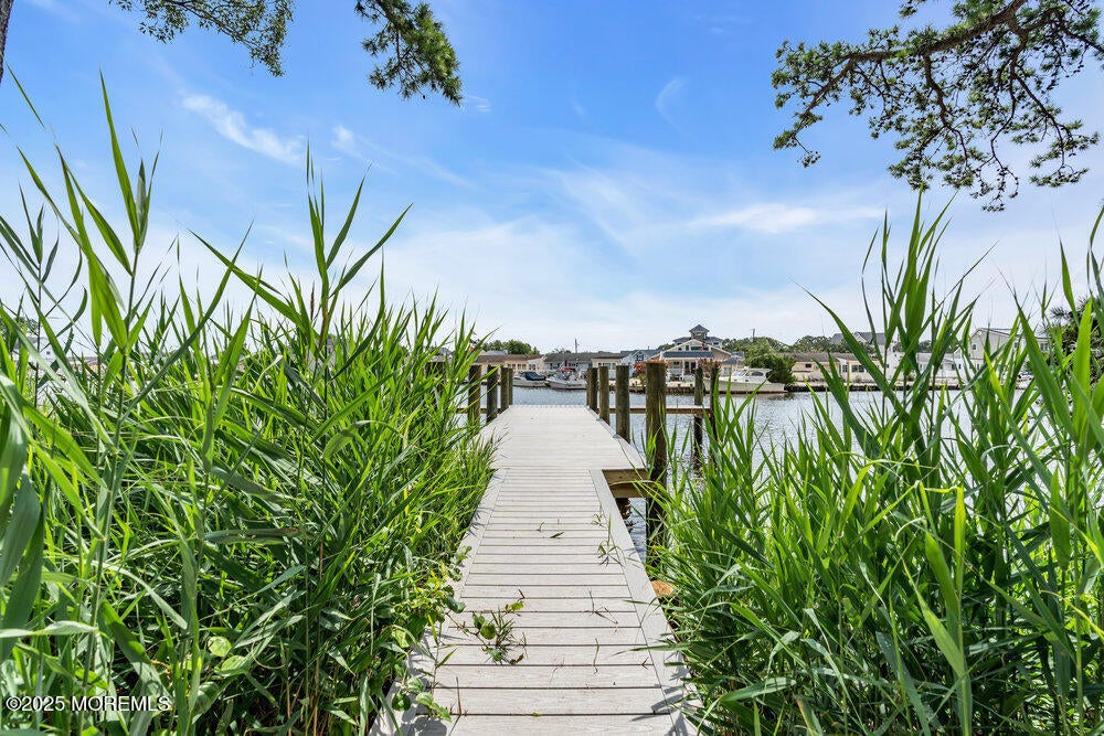 Forked River, New Jersey, 08731, United States, 4 Bedrooms Bedrooms, ,3 BathroomsBathrooms,Residential,Active,1888513