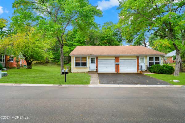 104A CONESTOGA DR, WHITING, NJ 08759 - Image 1