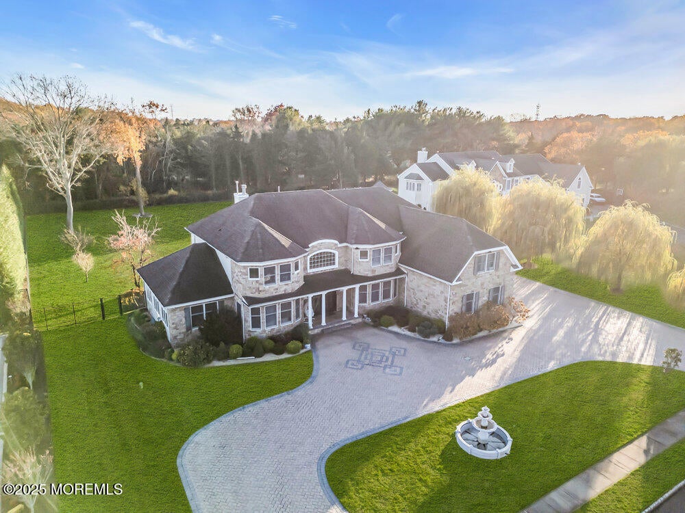 Toms River, New Jersey, 08753, United States, 5 Bedrooms Bedrooms, ,4 BathroomsBathrooms,Residential,Active,1989768