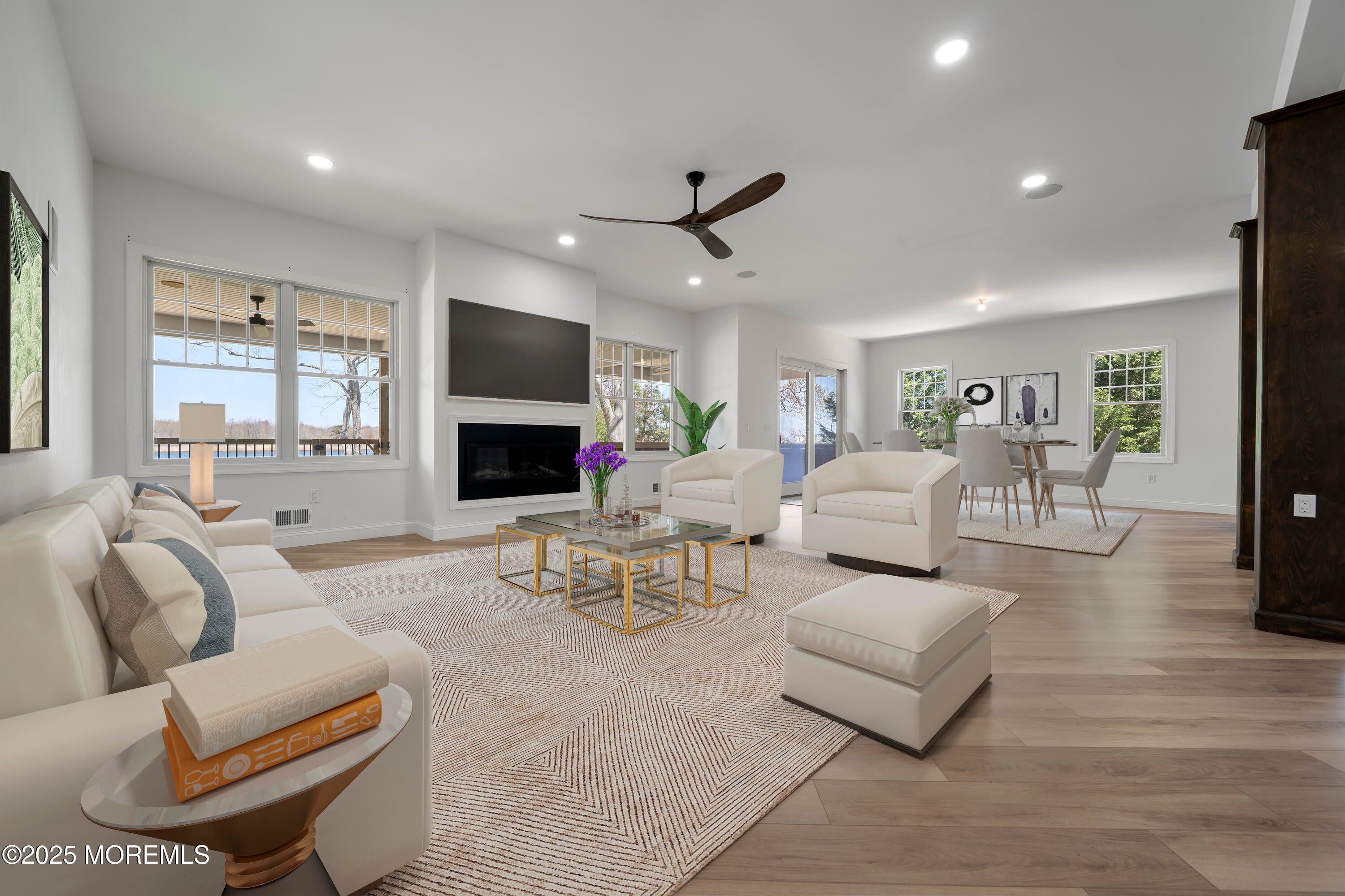 Waretown, New Jersey, 08758, United States, 4 Bedrooms Bedrooms, ,3 BathroomsBathrooms,Residential,Active,1903205