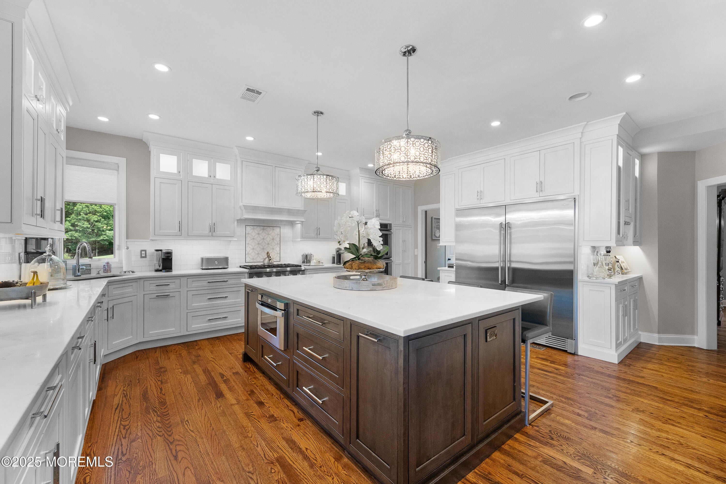 Millstone, New Jersey, 08510, United States, 5 Bedrooms Bedrooms, ,6 BathroomsBathrooms,Residential,Active,1954020