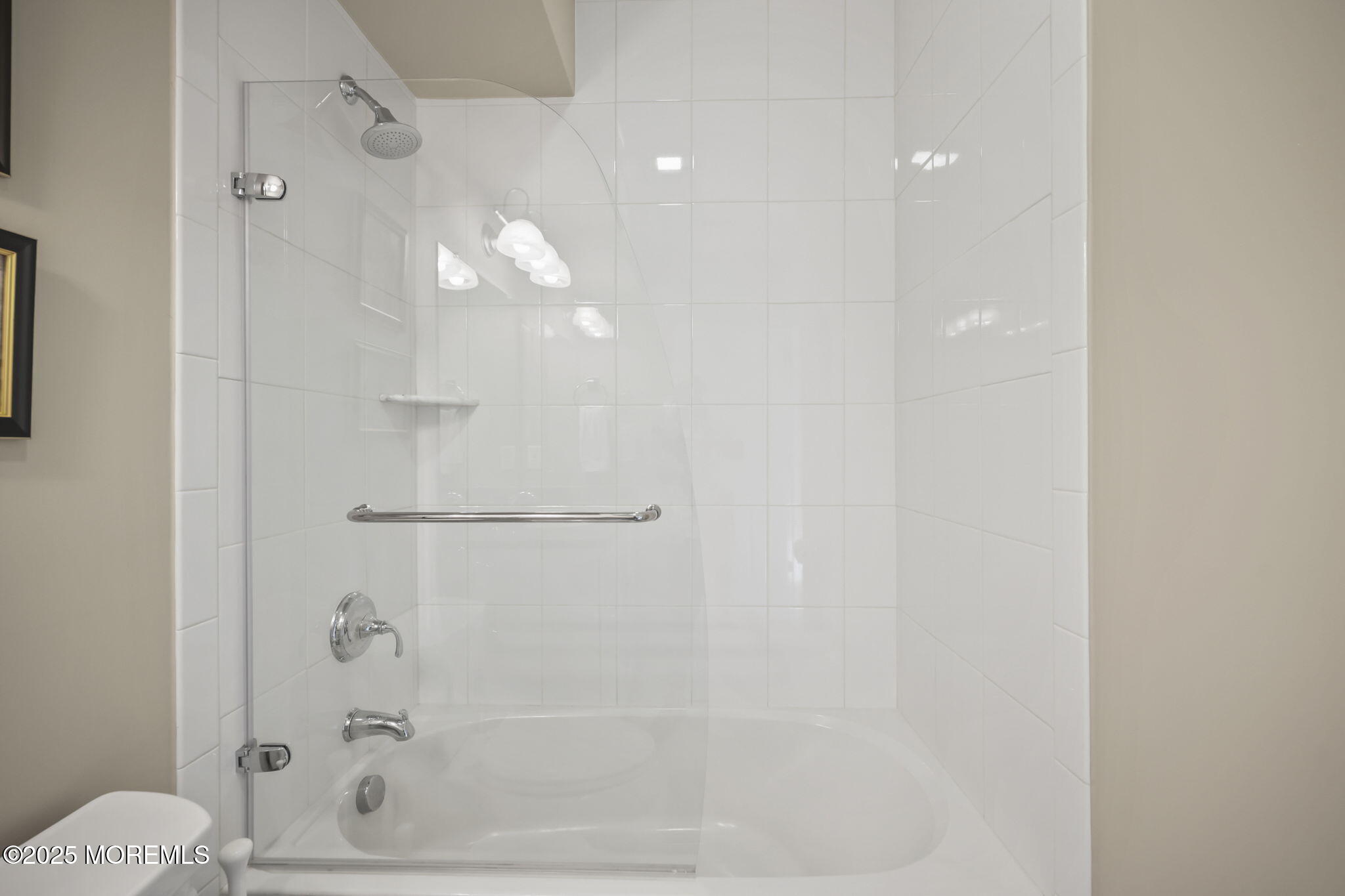 Asbury Park, New Jersey, 07712, United States, 3 Bedrooms Bedrooms, ,5 BathroomsBathrooms,Residential,Active,1959959