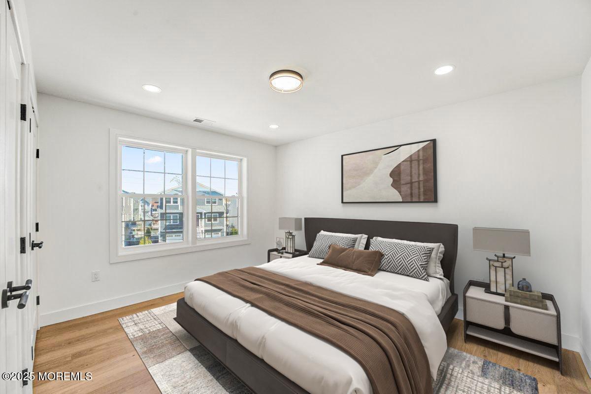 Brick, New Jersey, 08723, United States, 5 Bedrooms Bedrooms, ,3 BathroomsBathrooms,Residential,Active,2009154