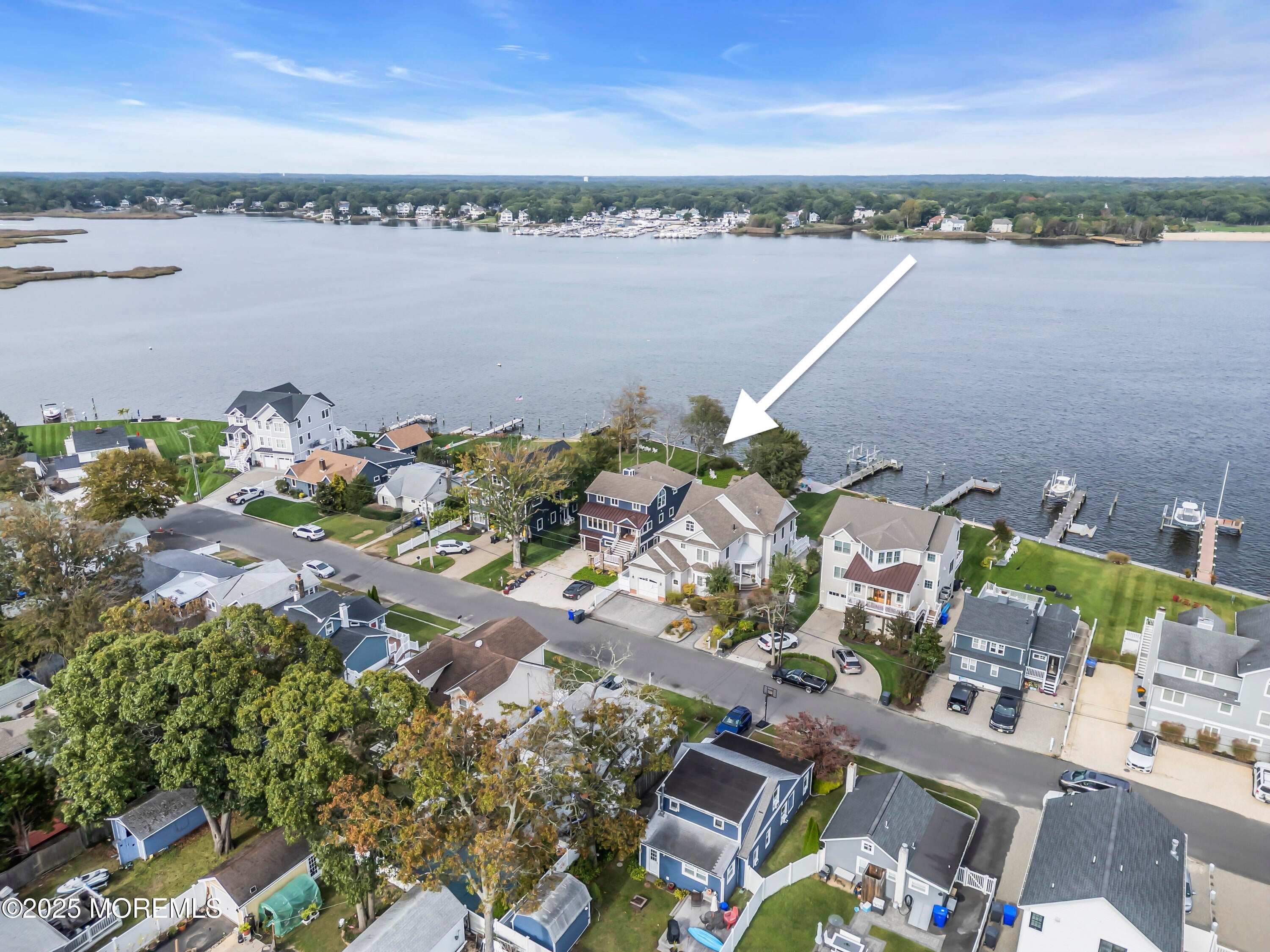 Brick, New Jersey, 08723, United States, 4 Bedrooms Bedrooms, ,3 BathroomsBathrooms,Residential,Active,1953711