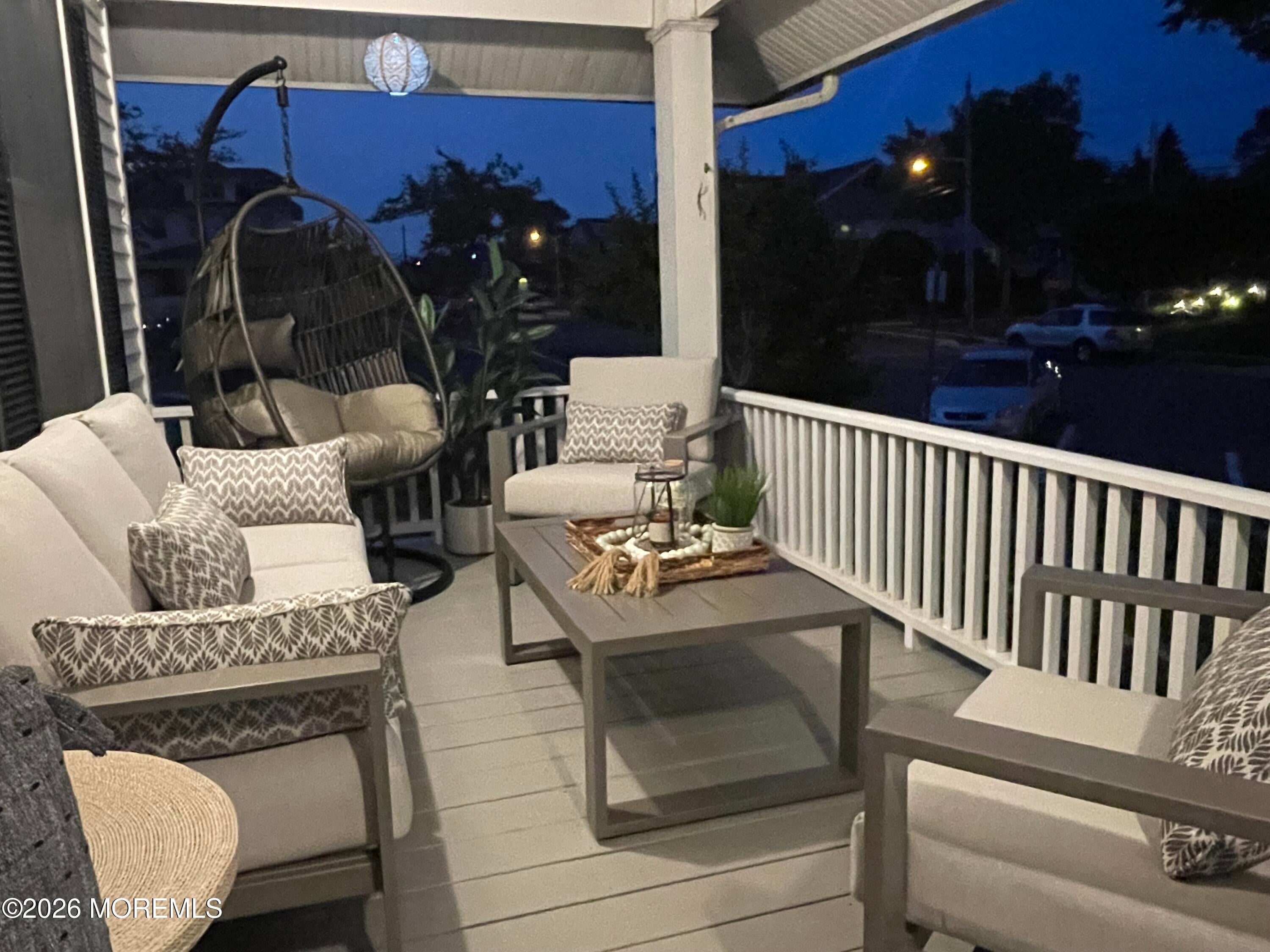 Avon-By-The-Sea, New Jersey, 07717, United States, 3 Bedrooms Bedrooms, ,2 BathroomsBathrooms,Residential,Active,2012680