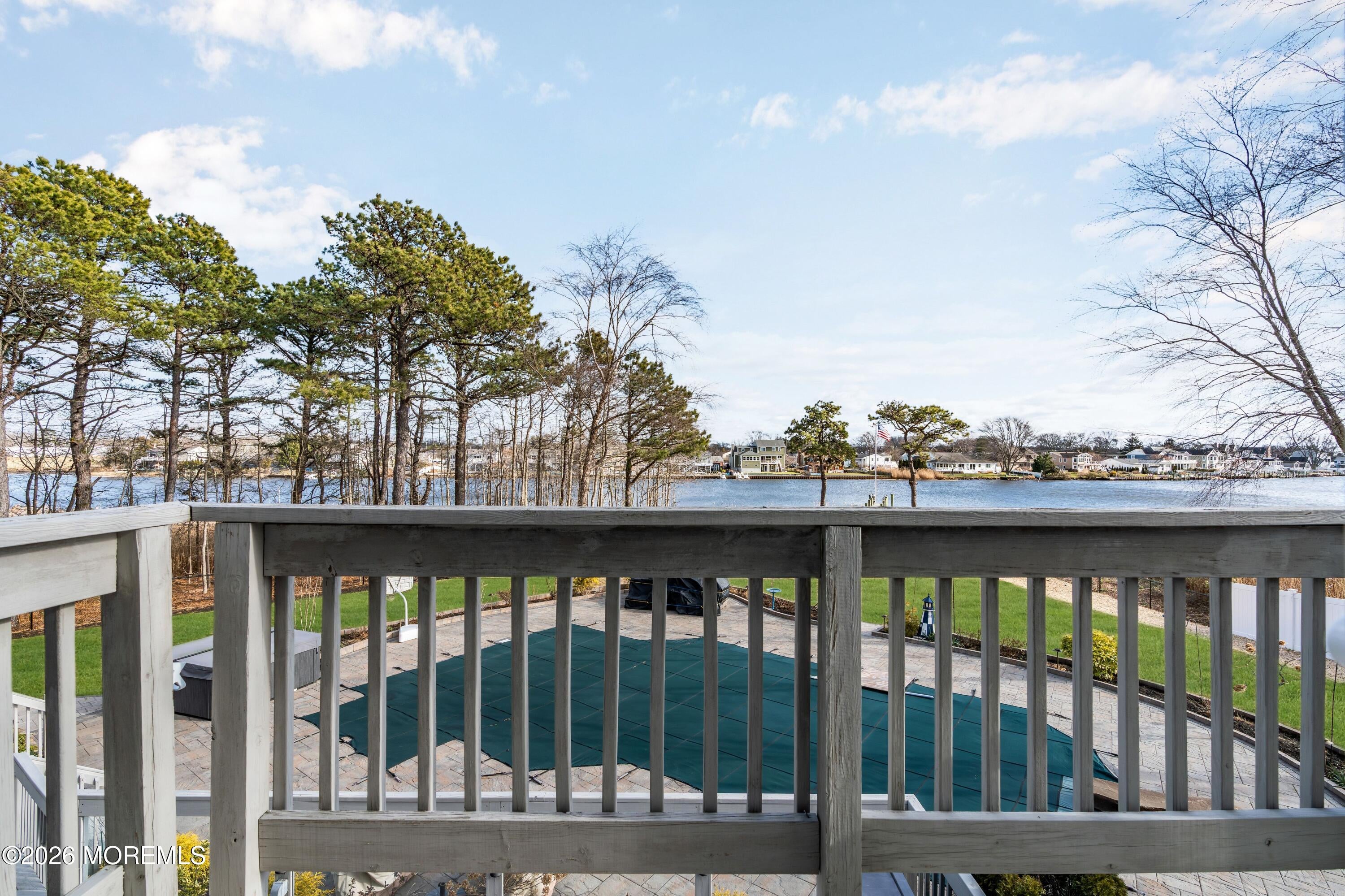 Brick, New Jersey, 08724, United States, 5 Bedrooms Bedrooms, ,3 BathroomsBathrooms,Residential,Active,2007172