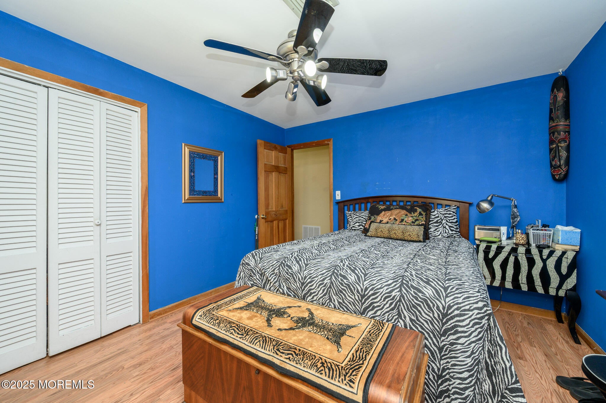 Holmdel, New Jersey, 07733, United States, 4 Bedrooms Bedrooms, ,3 BathroomsBathrooms,Residential,Active,1962185