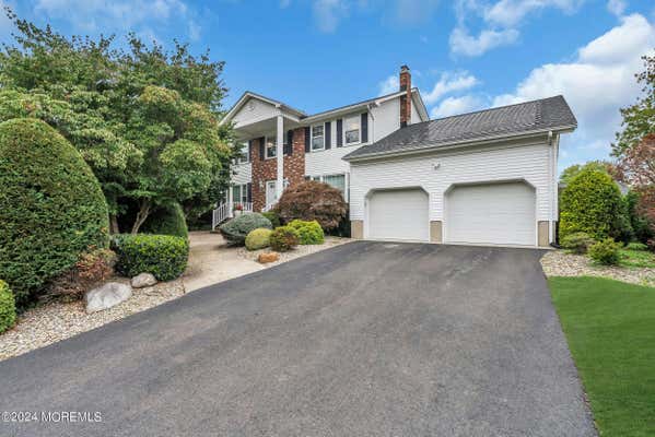 29 LAMBERT JOHNSON DR, OCEAN, NJ 07712 - Image 1