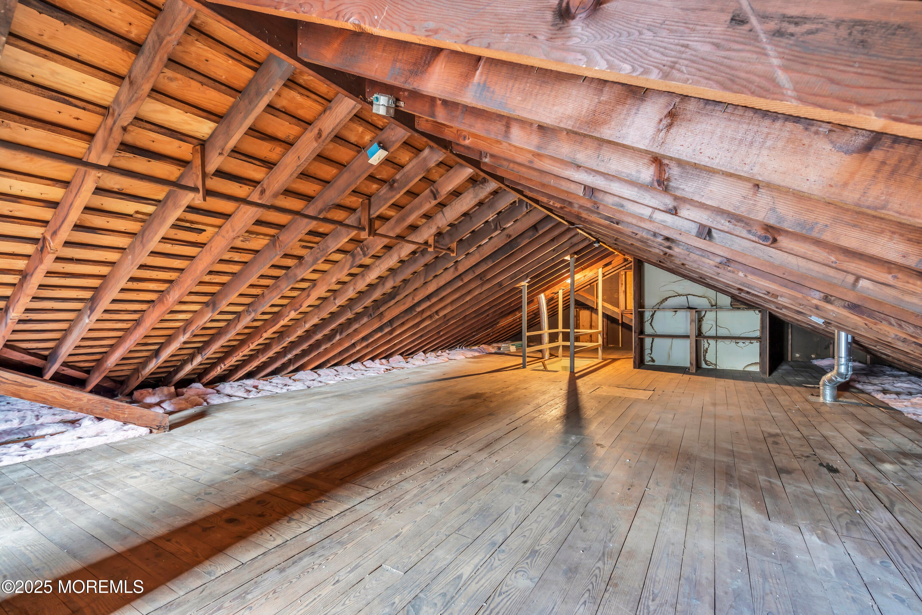 Point Pleasant Beach, New Jersey, 08742, United States, 3 Bedrooms Bedrooms, ,2 BathroomsBathrooms,Residential,Active,1969640