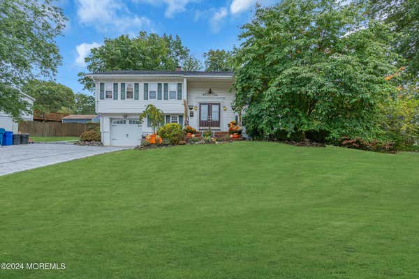 15 N LONGVIEW RD, HOWELL, NJ 07731 - Image 1