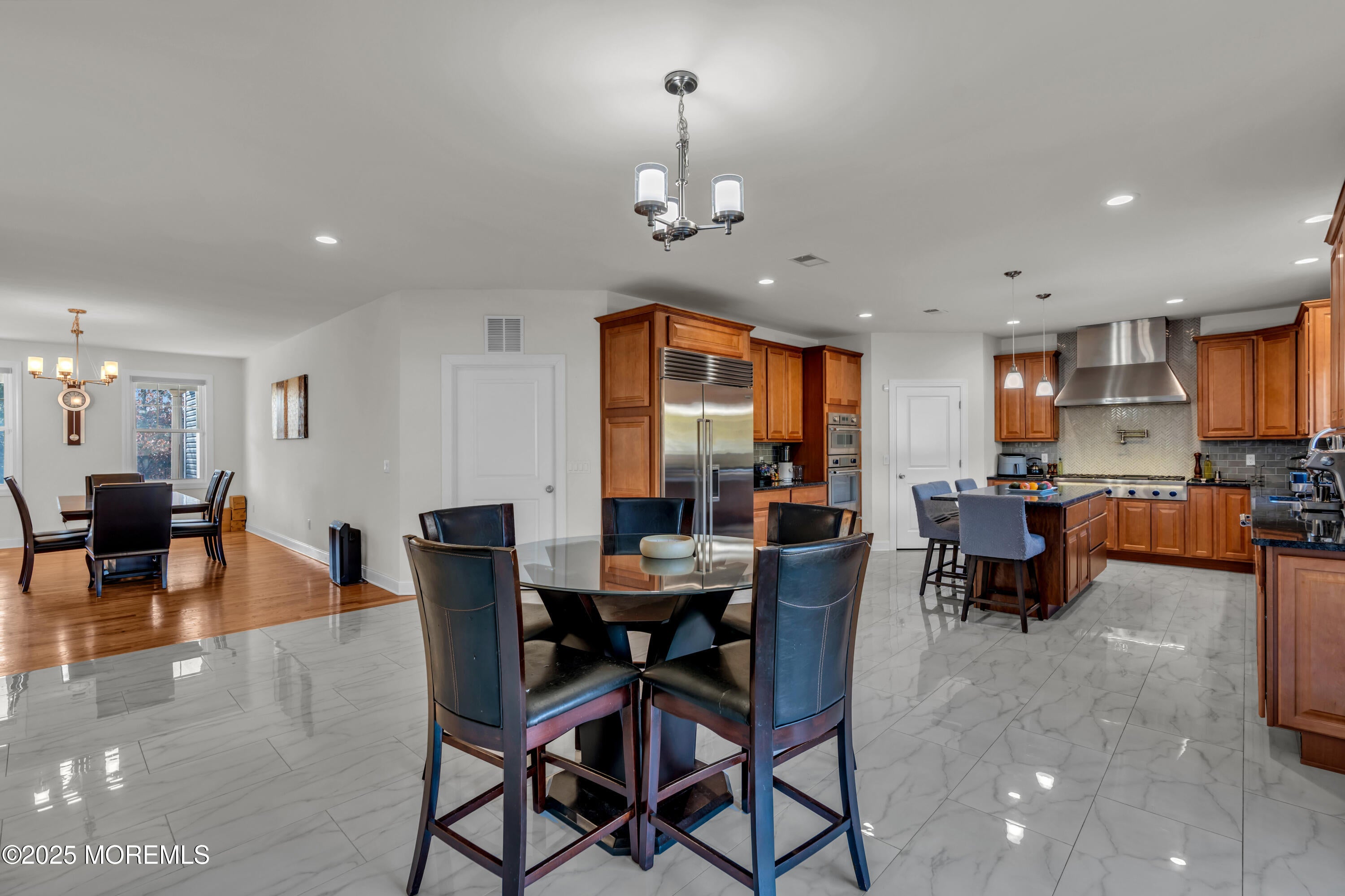 Millstone, New Jersey, 08510, United States, 4 Bedrooms Bedrooms, ,4 BathroomsBathrooms,Residential,Active,2007346