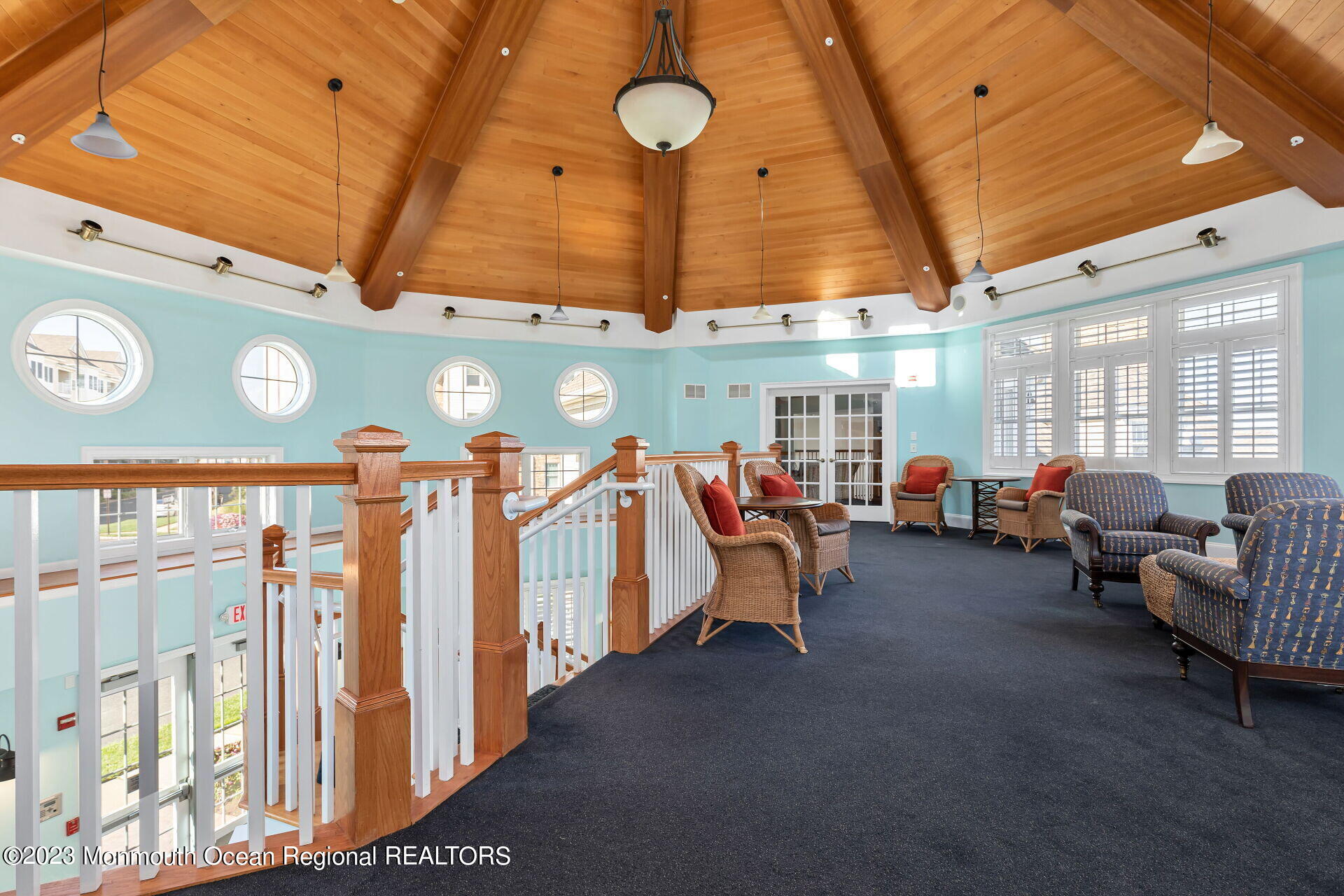 Long Branch, New Jersey, 07740, United States, 3 Bedrooms Bedrooms, ,2 BathroomsBathrooms,Residential,Active,1942376