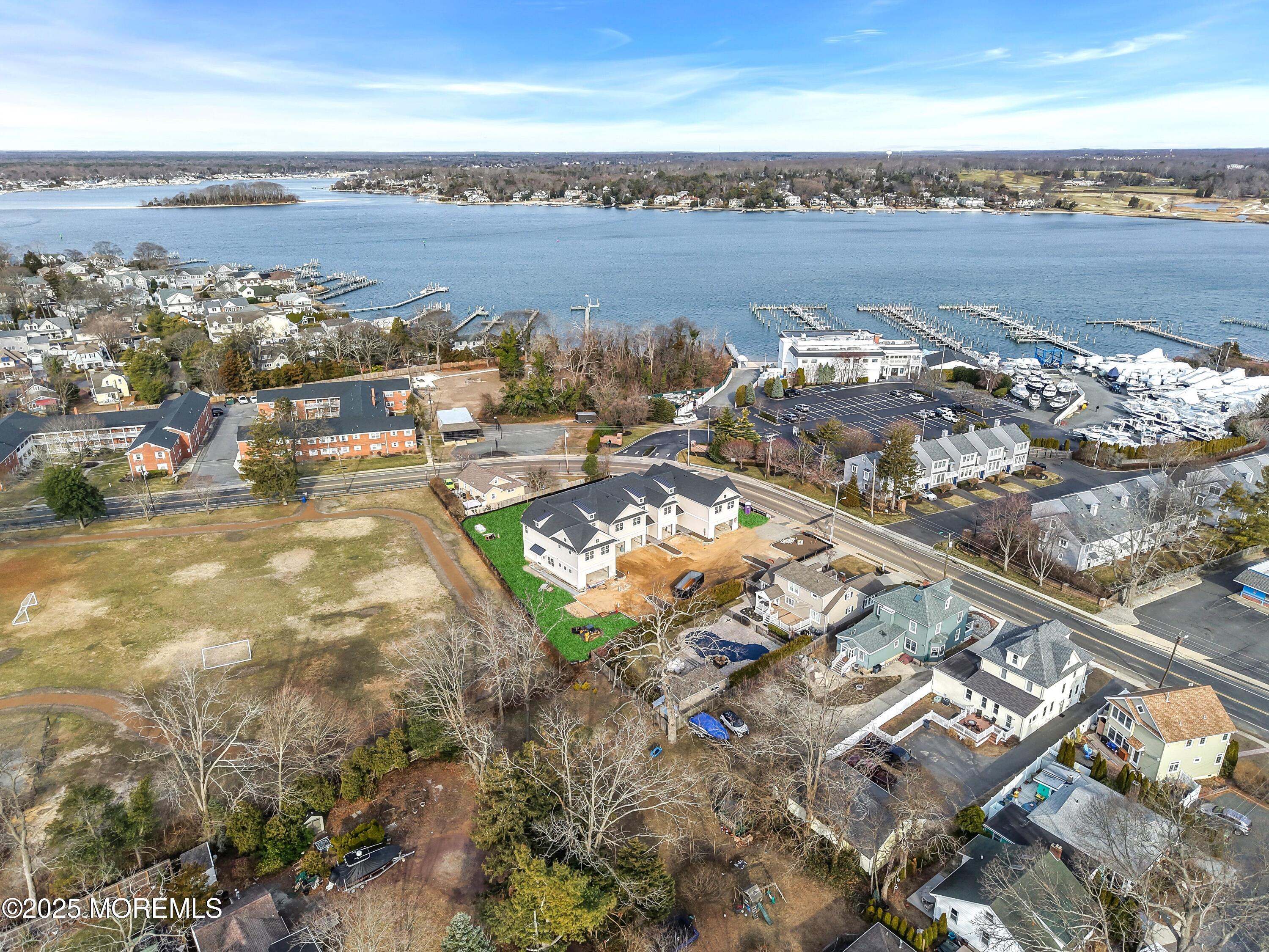 Point Pleasant, New Jersey, 08742, United States, ,3 BathroomsBathrooms,Residential,Active,1769566