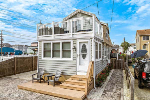 101 E 30TH ST, SHIP BOTTOM, NJ 08008 - Image 1