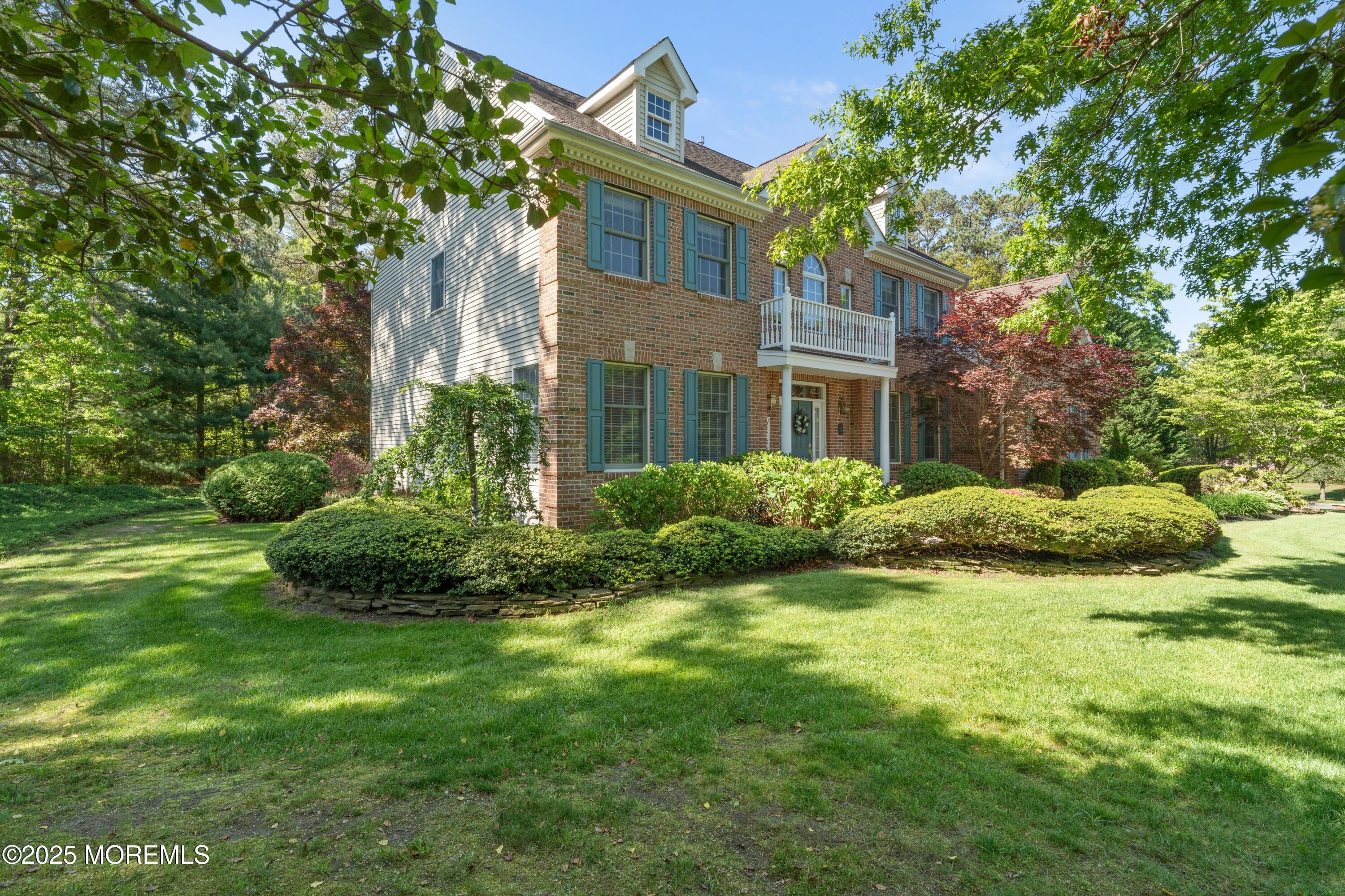 Manahawkin, New Jersey, 08050, United States, ,3 BathroomsBathrooms,Residential,Pending,1824002