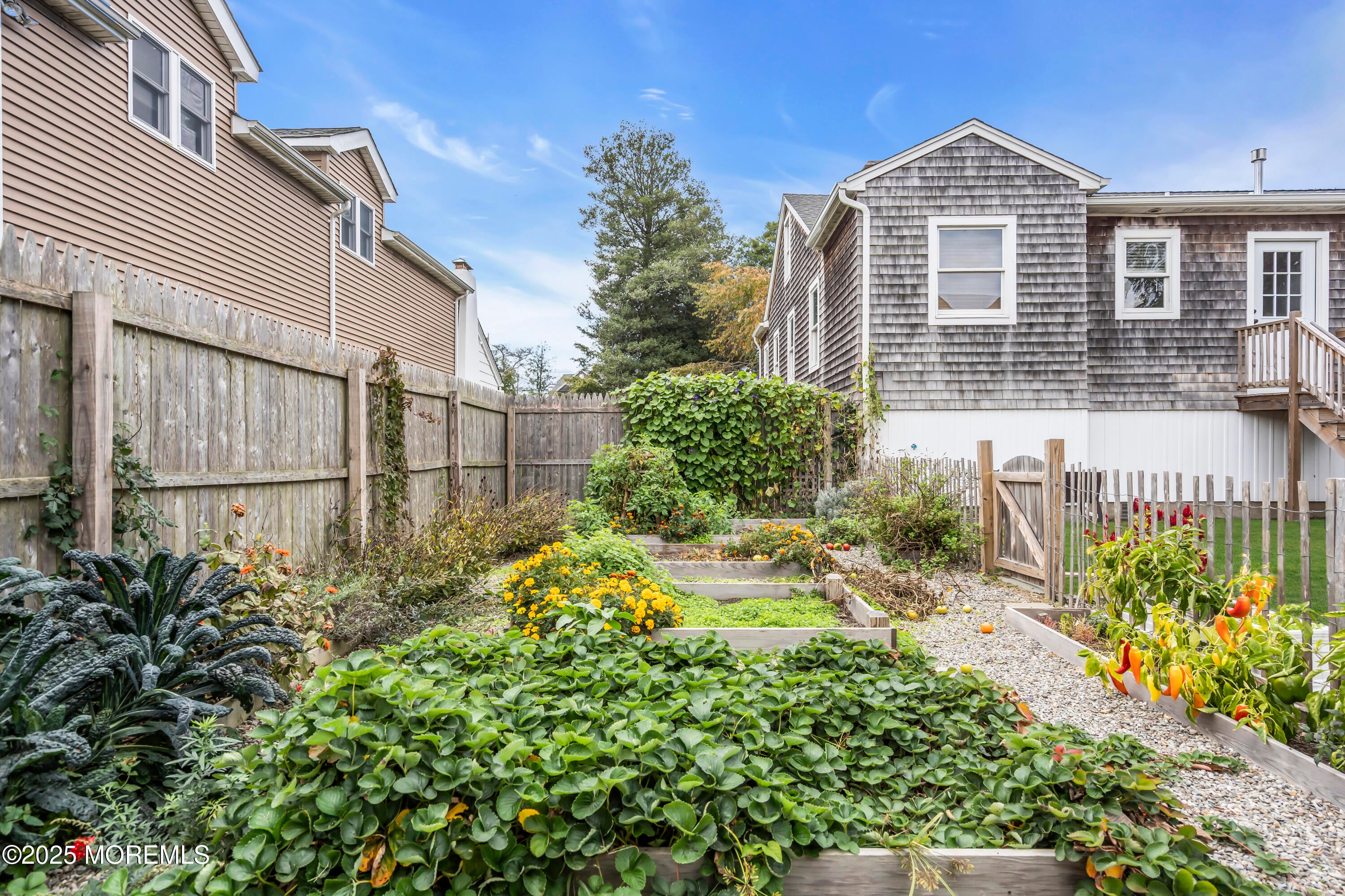 Point Pleasant Beach, New Jersey, 08742, United States, 3 Bedrooms Bedrooms, ,2 BathroomsBathrooms,Residential,Active,1969640