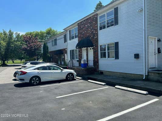 197 MACARTHUR AVE, SAYREVILLE, NJ 08872 - Image 1