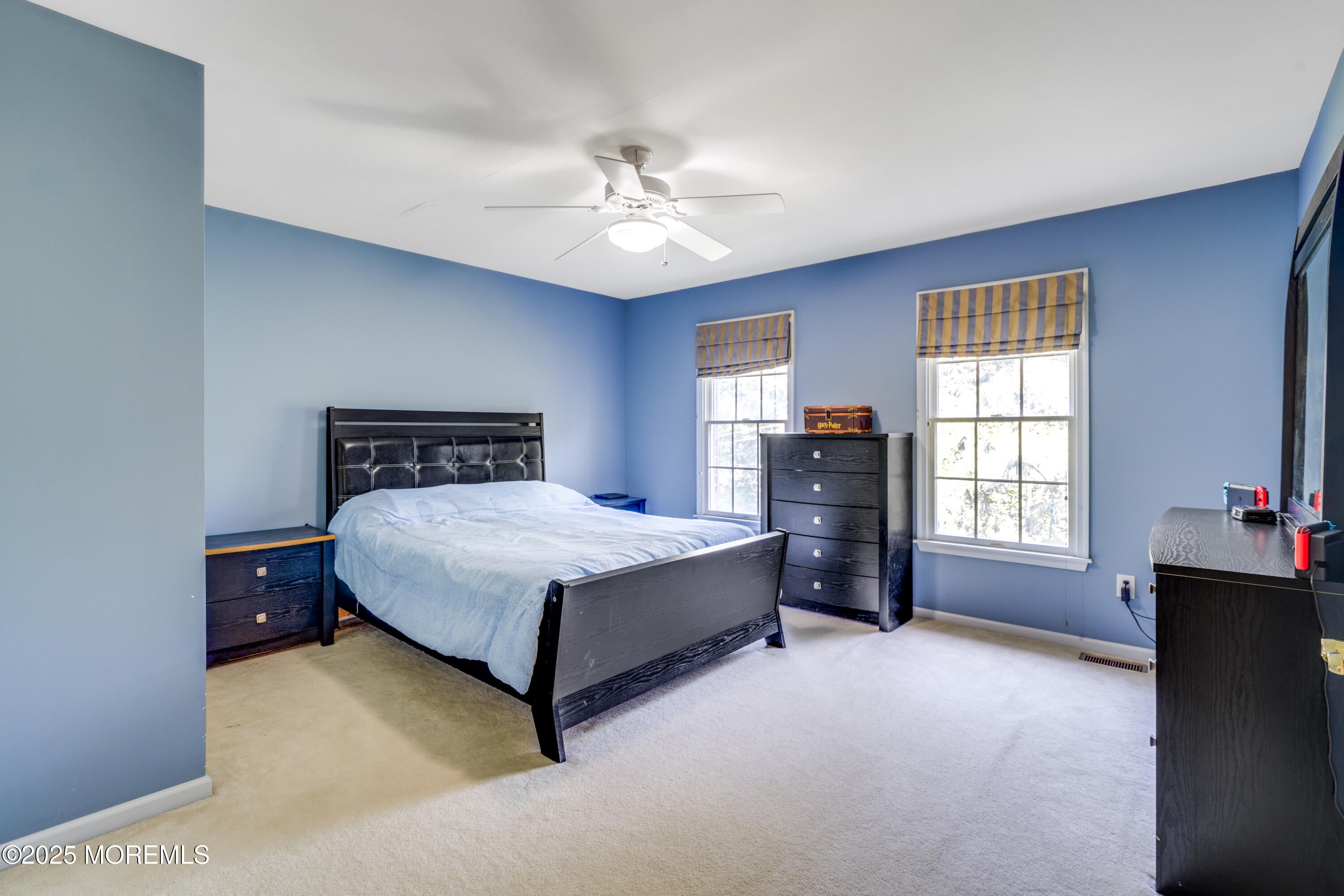 Marlboro, New Jersey, 07746, United States, 5 Bedrooms Bedrooms, ,5 BathroomsBathrooms,Residential,Active,1985596