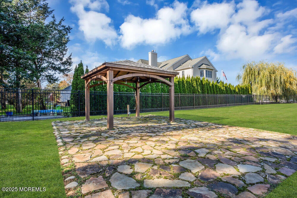 Toms River, New Jersey, 08753, United States, 5 Bedrooms Bedrooms, ,4 BathroomsBathrooms,Residential,Active,1989768