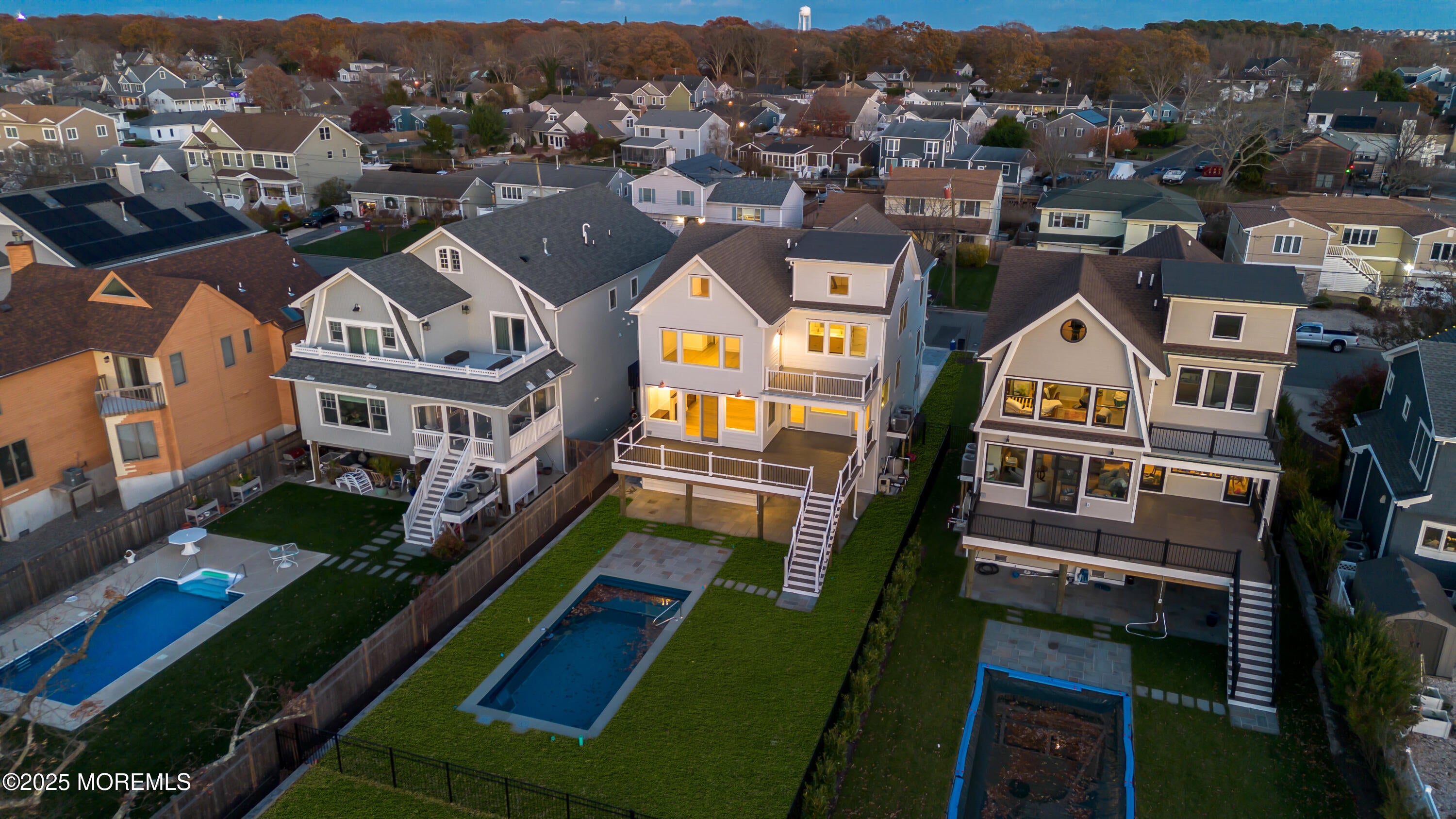 Point Pleasant, New Jersey, 08742, United States, 5 Bedrooms Bedrooms, ,4 BathroomsBathrooms,Residential,Active,1992294