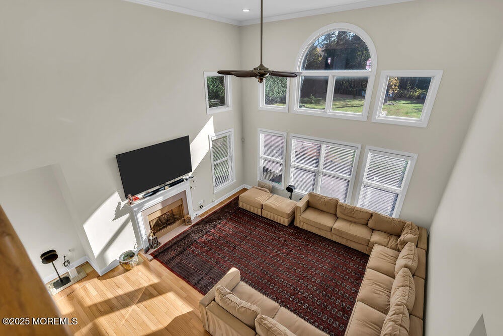 Toms River, New Jersey, 08753, United States, 5 Bedrooms Bedrooms, ,4 BathroomsBathrooms,Residential,Active,1989768