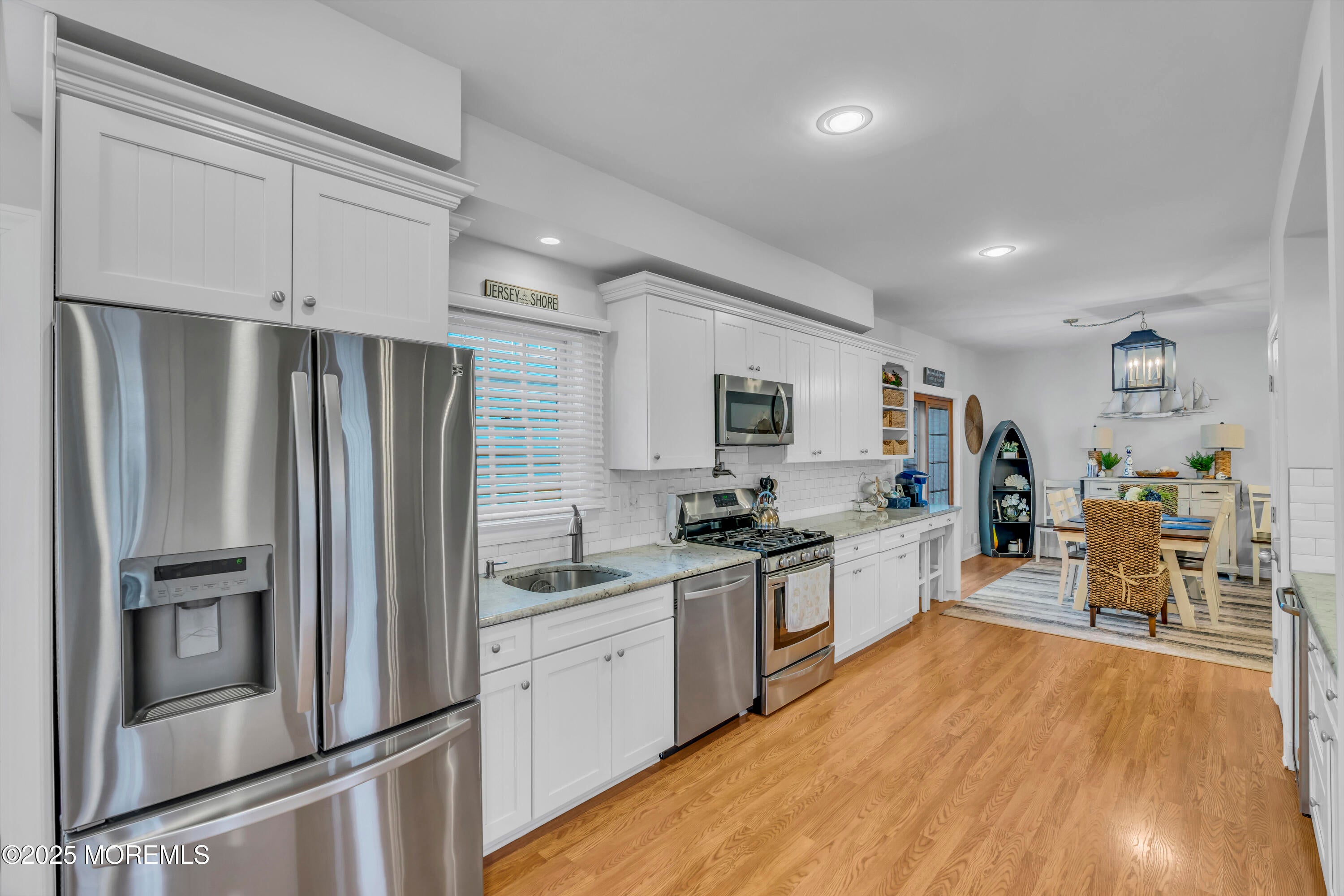 Ortley Beach, New Jersey, 08751, United States, 4 Bedrooms Bedrooms, ,3 BathroomsBathrooms,Residential,Active,1969667