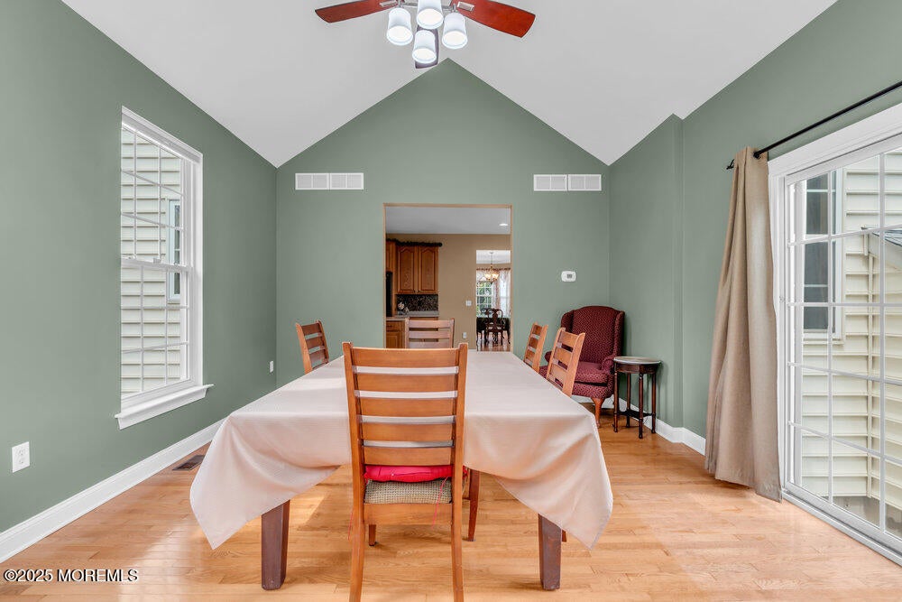 Manalapan, New Jersey, 07726, United States, 4 Bedrooms Bedrooms, ,4 BathroomsBathrooms,Residential,Active,1871928