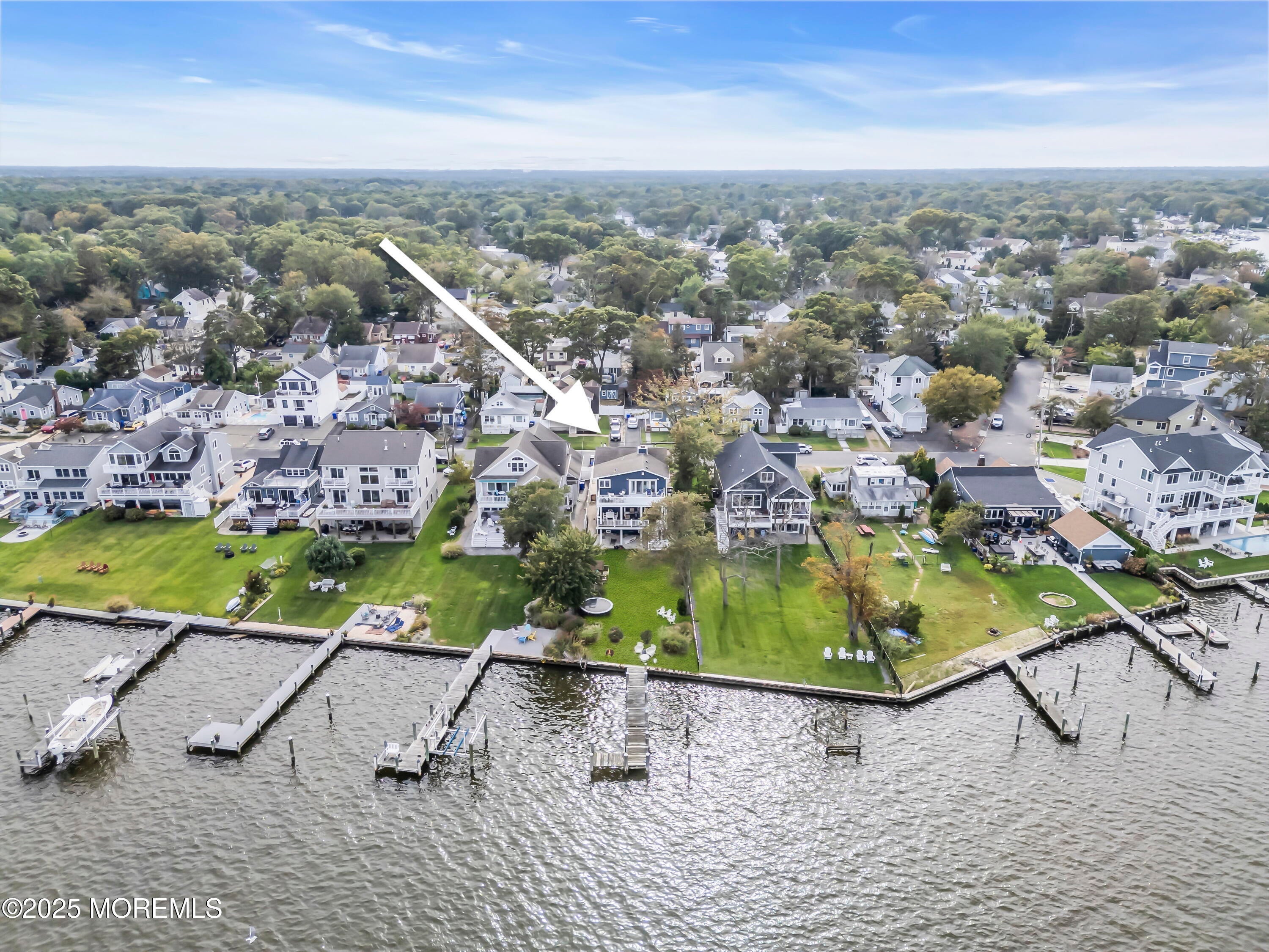 Brick, New Jersey, 08723, United States, 4 Bedrooms Bedrooms, ,3 BathroomsBathrooms,Residential,Active,1953711