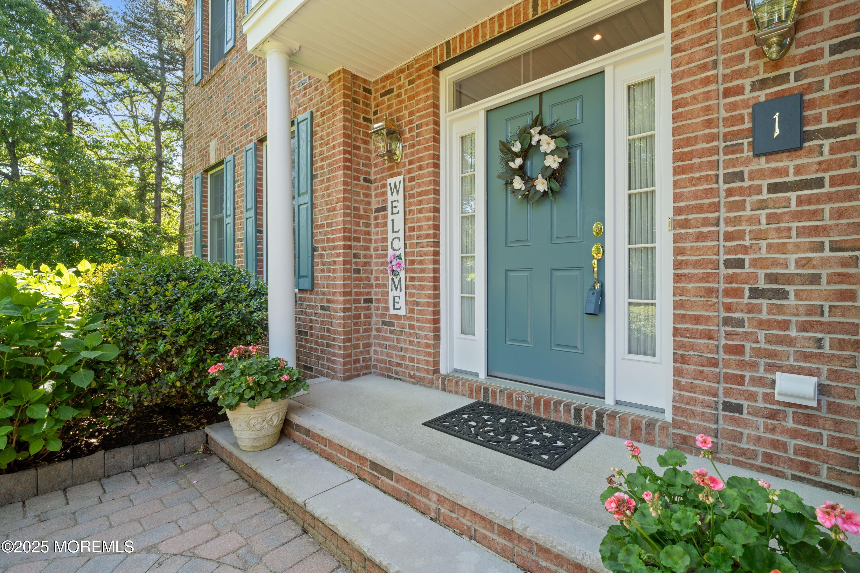 Manahawkin, New Jersey, 08050, United States, ,3 BathroomsBathrooms,Residential,Pending,1824002