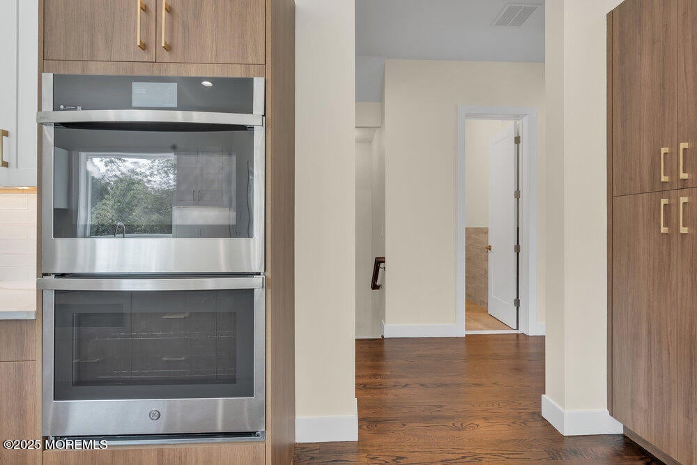 Jackson, New Jersey, 08527, United States, 6 Bedrooms Bedrooms, ,4 BathroomsBathrooms,Residential,Active,1973337